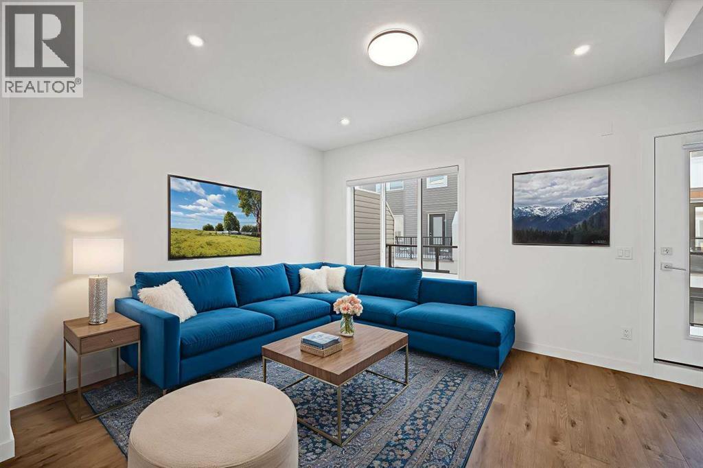 1403, 280 Chelsea Road, Chestermere, Alberta T1X 2X9 - Photo 40 - A2274966