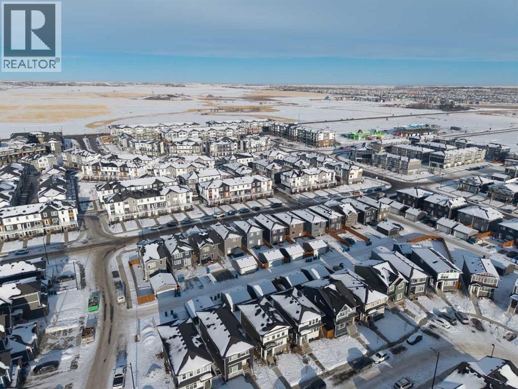 1403, 280 Chelsea Road, Chestermere, Alberta T1X 2X9 - Photo 48 - A2274966