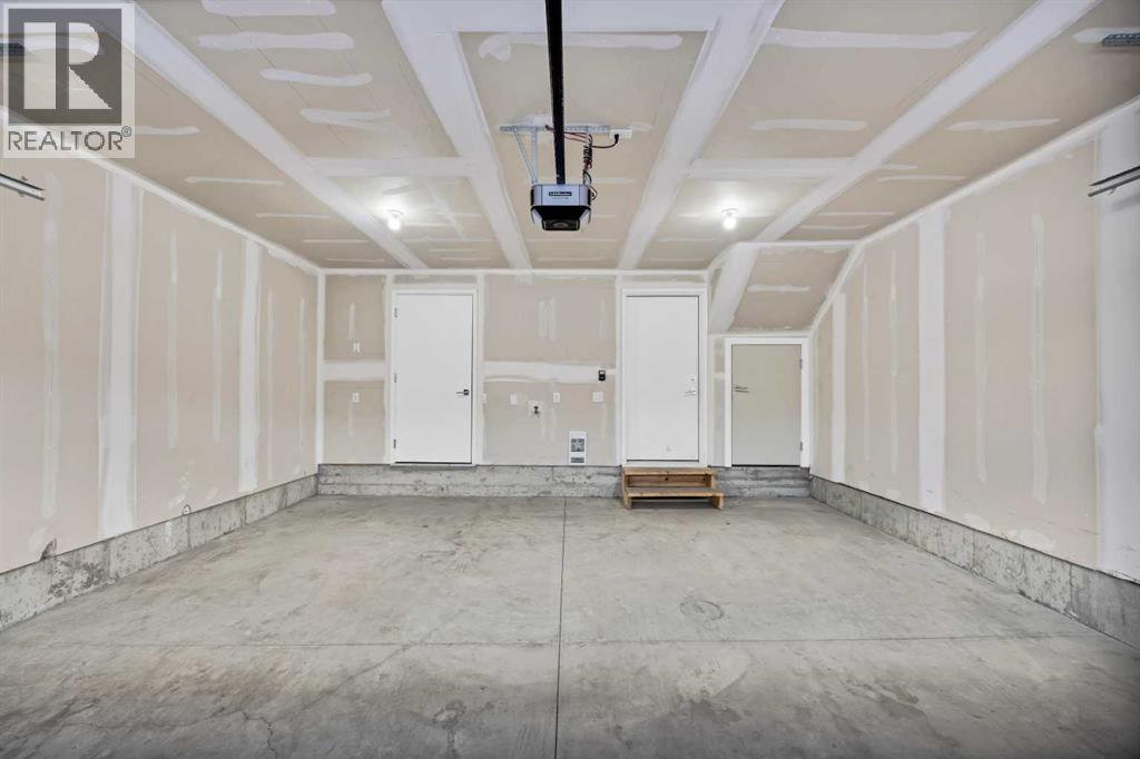 1403, 280 Chelsea Road, Chestermere, Alberta T1X 2X9 - Photo 9 - A2274966