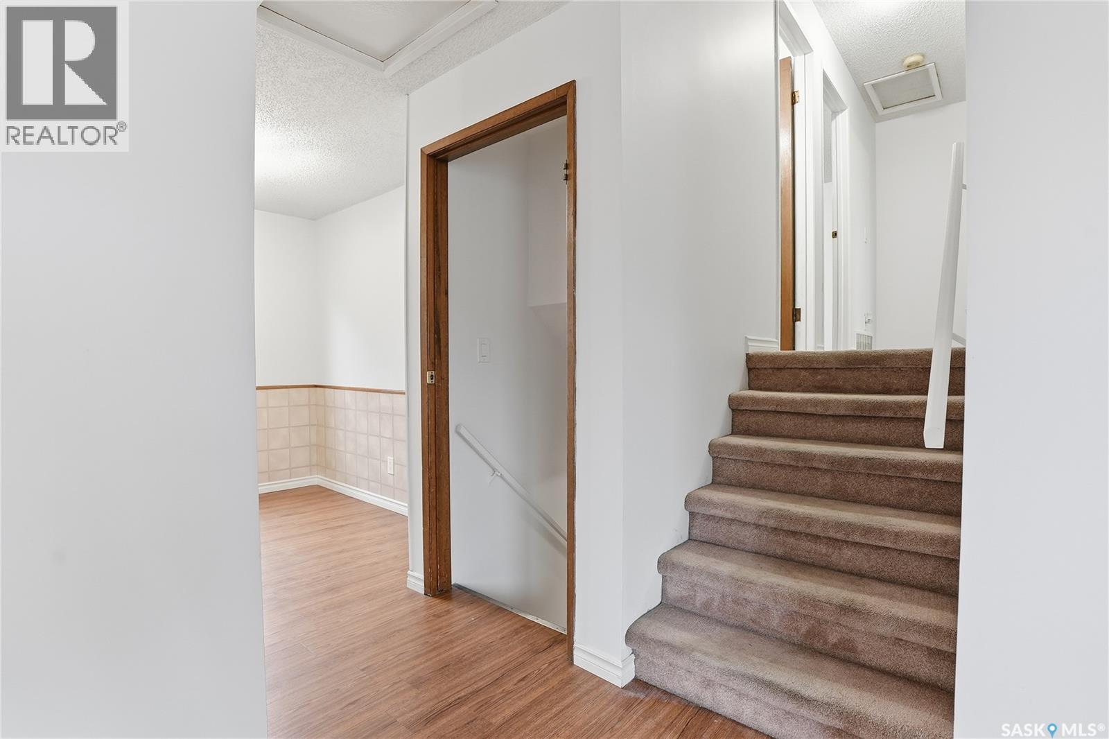 226 Stillwater Drive, Saskatoon, Saskatchewan  S7J 4K3 - Photo 15 - SK025542