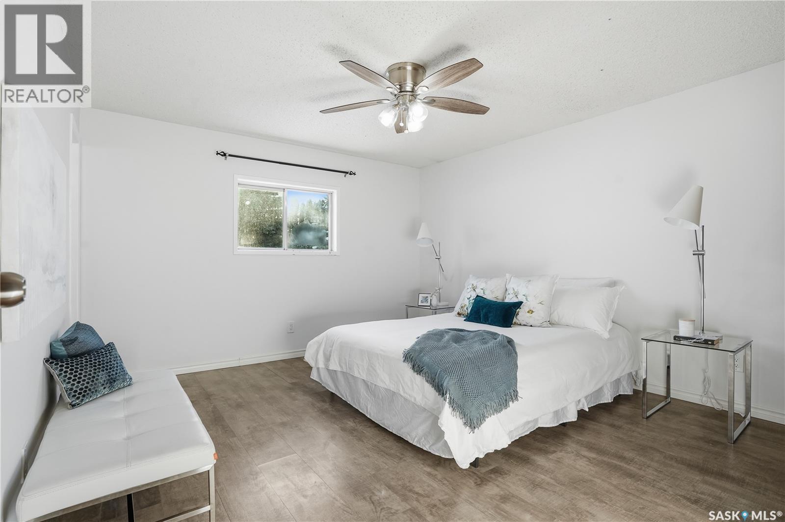 226 Stillwater Drive, Saskatoon, Saskatchewan  S7J 4K3 - Photo 18 - SK025542