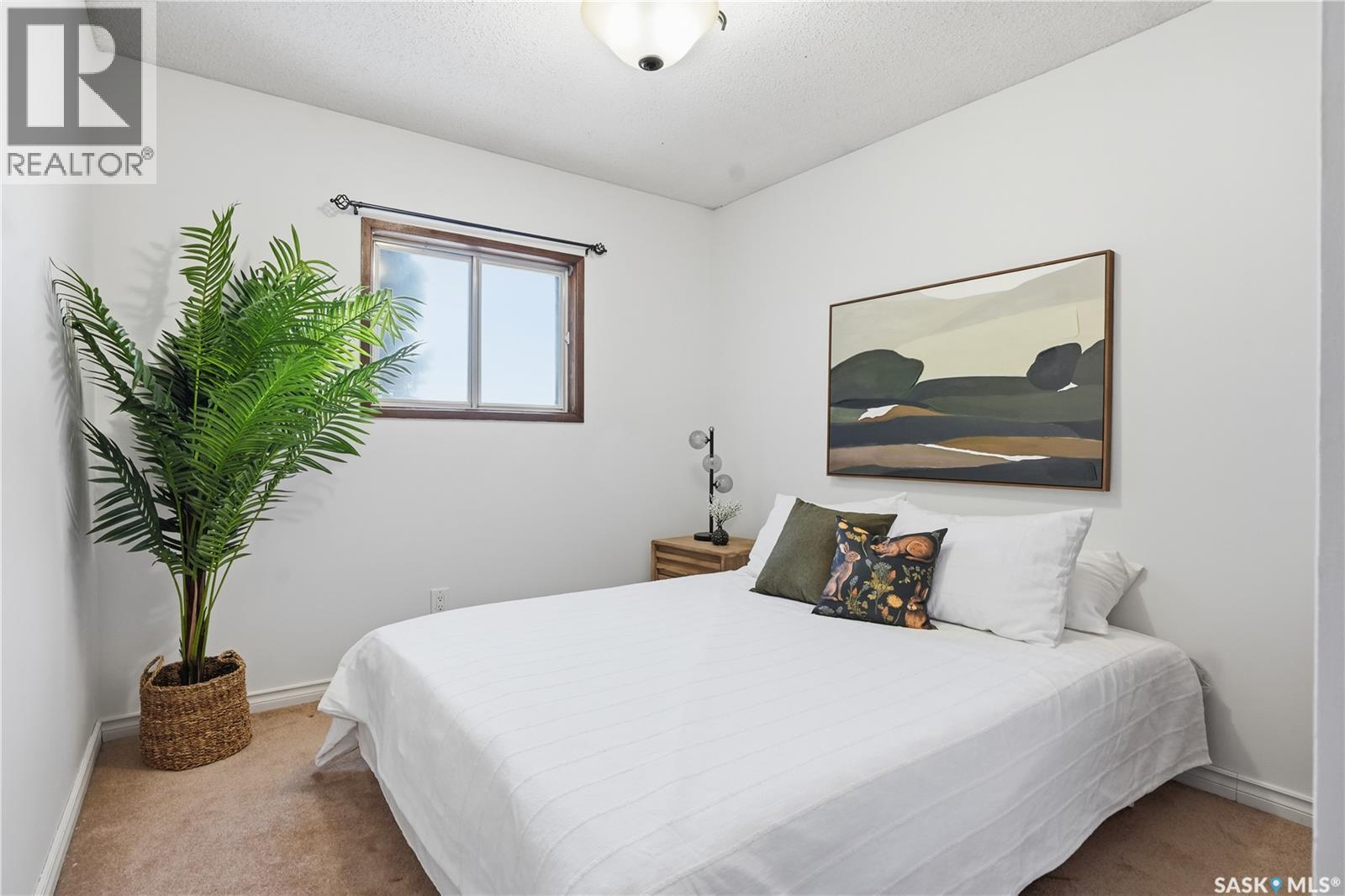 226 Stillwater Drive, Saskatoon, Saskatchewan  S7J 4K3 - Photo 22 - SK025542