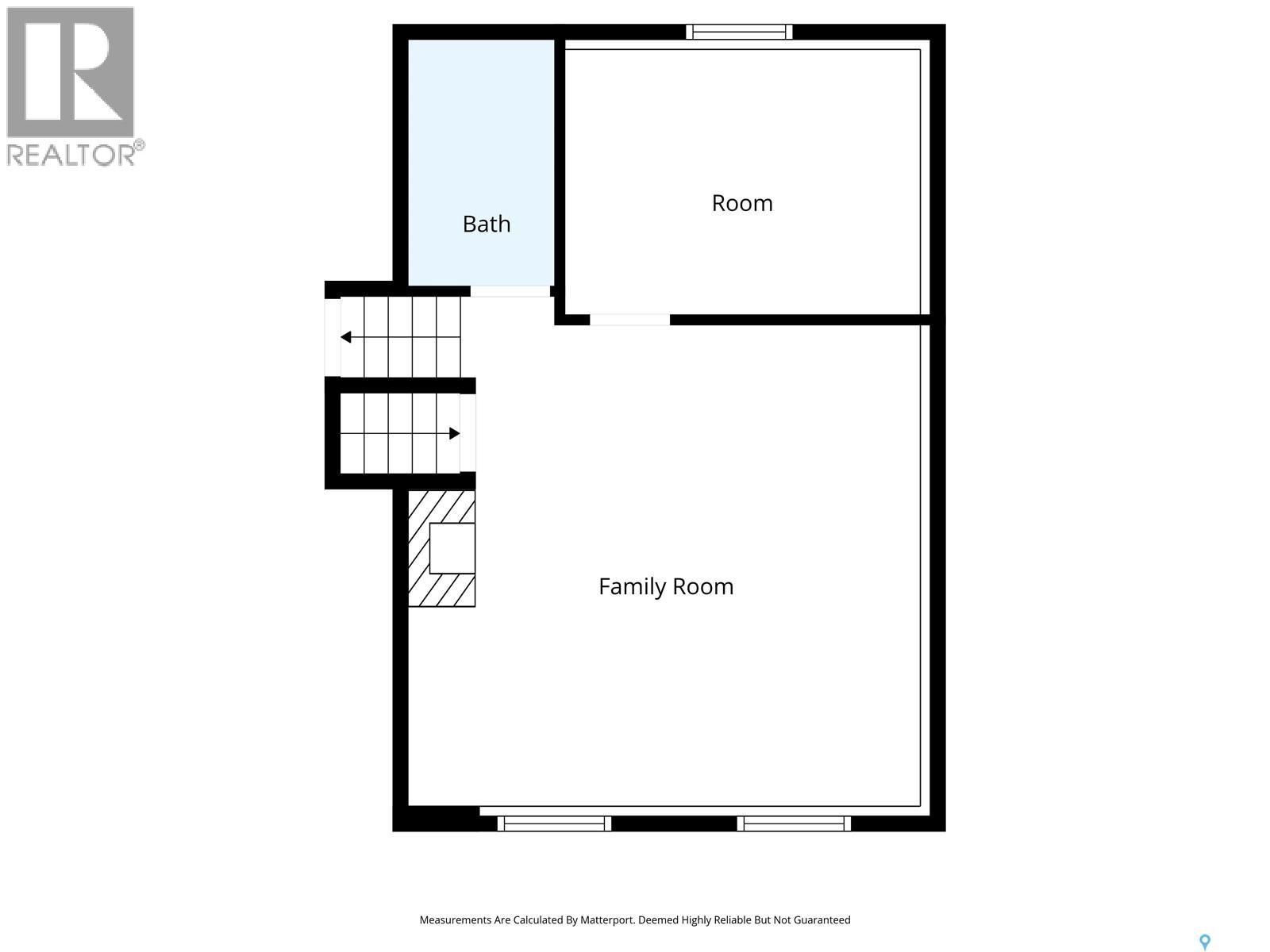 226 Stillwater Drive, Saskatoon, Saskatchewan  S7J 4K3 - Photo 24 - SK025542