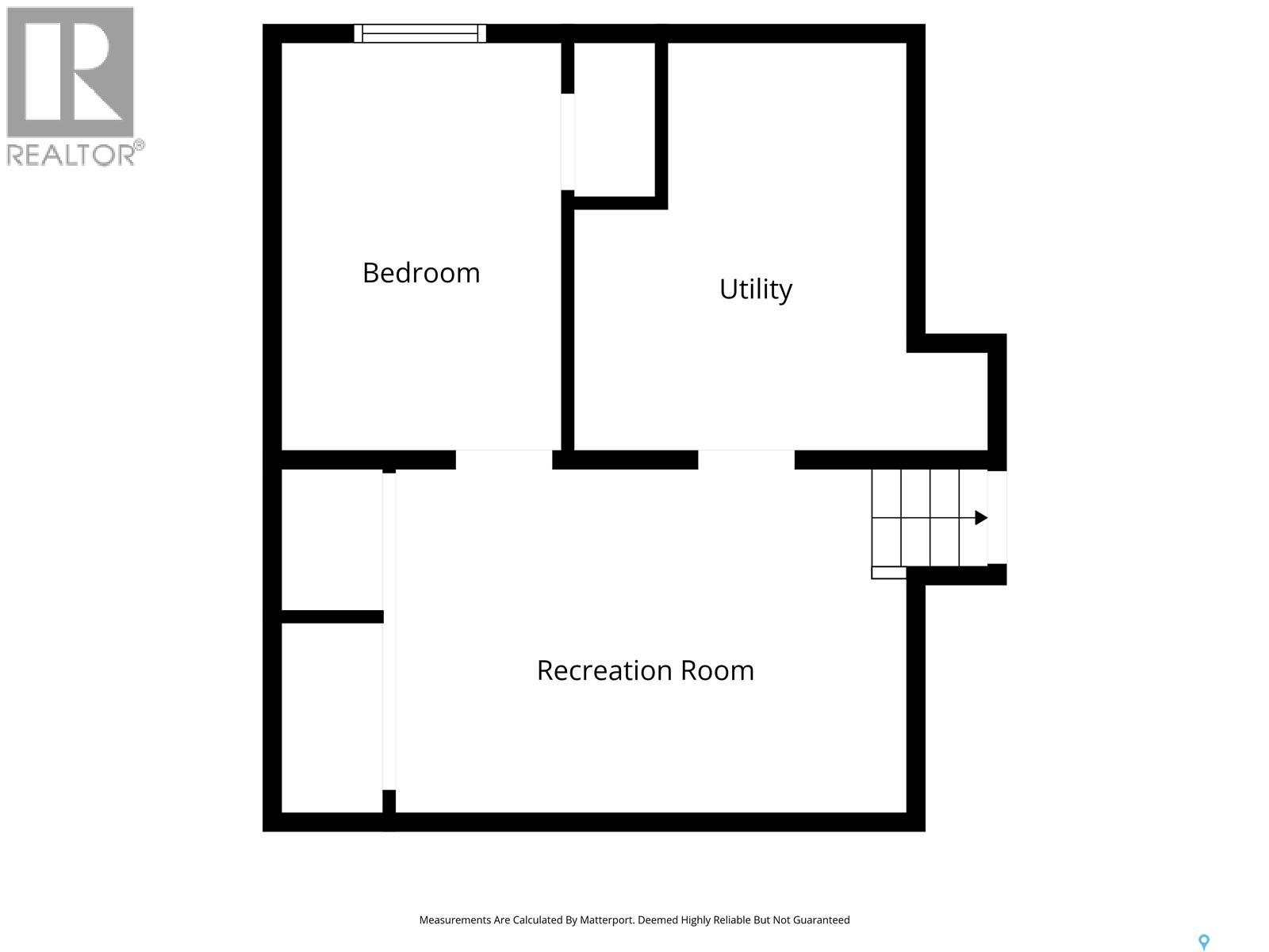 226 Stillwater Drive, Saskatoon, Saskatchewan  S7J 4K3 - Photo 31 - SK025542