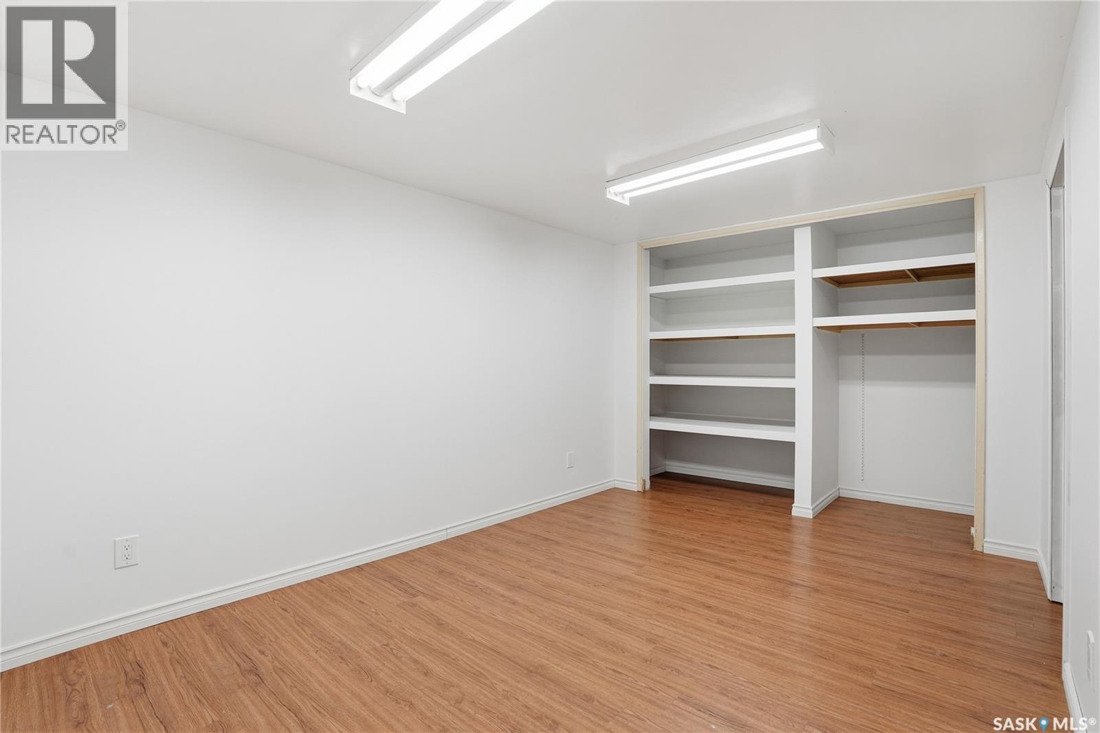 226 Stillwater Drive, Saskatoon, Saskatchewan  S7J 4K3 - Photo 32 - SK025542