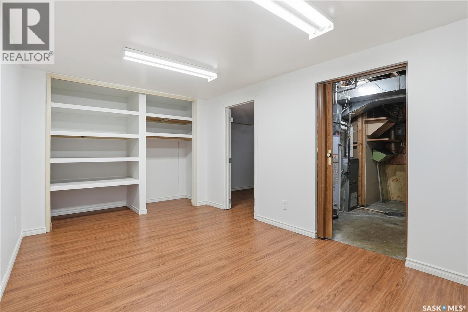 226 Stillwater Drive, Saskatoon, Saskatchewan  S7J 4K3 - Photo 33 - SK025542