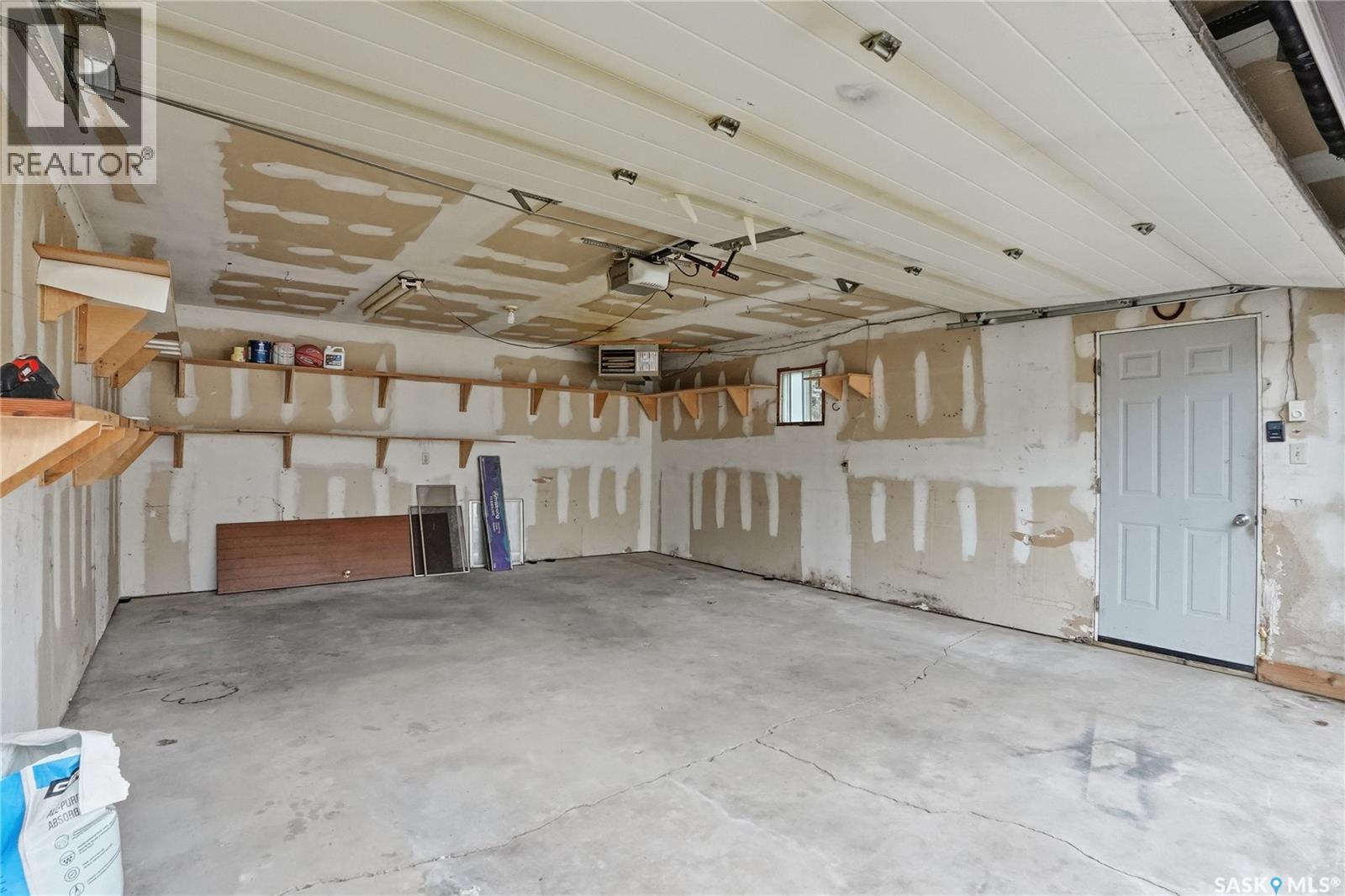 226 Stillwater Drive, Saskatoon, Saskatchewan  S7J 4K3 - Photo 36 - SK025542