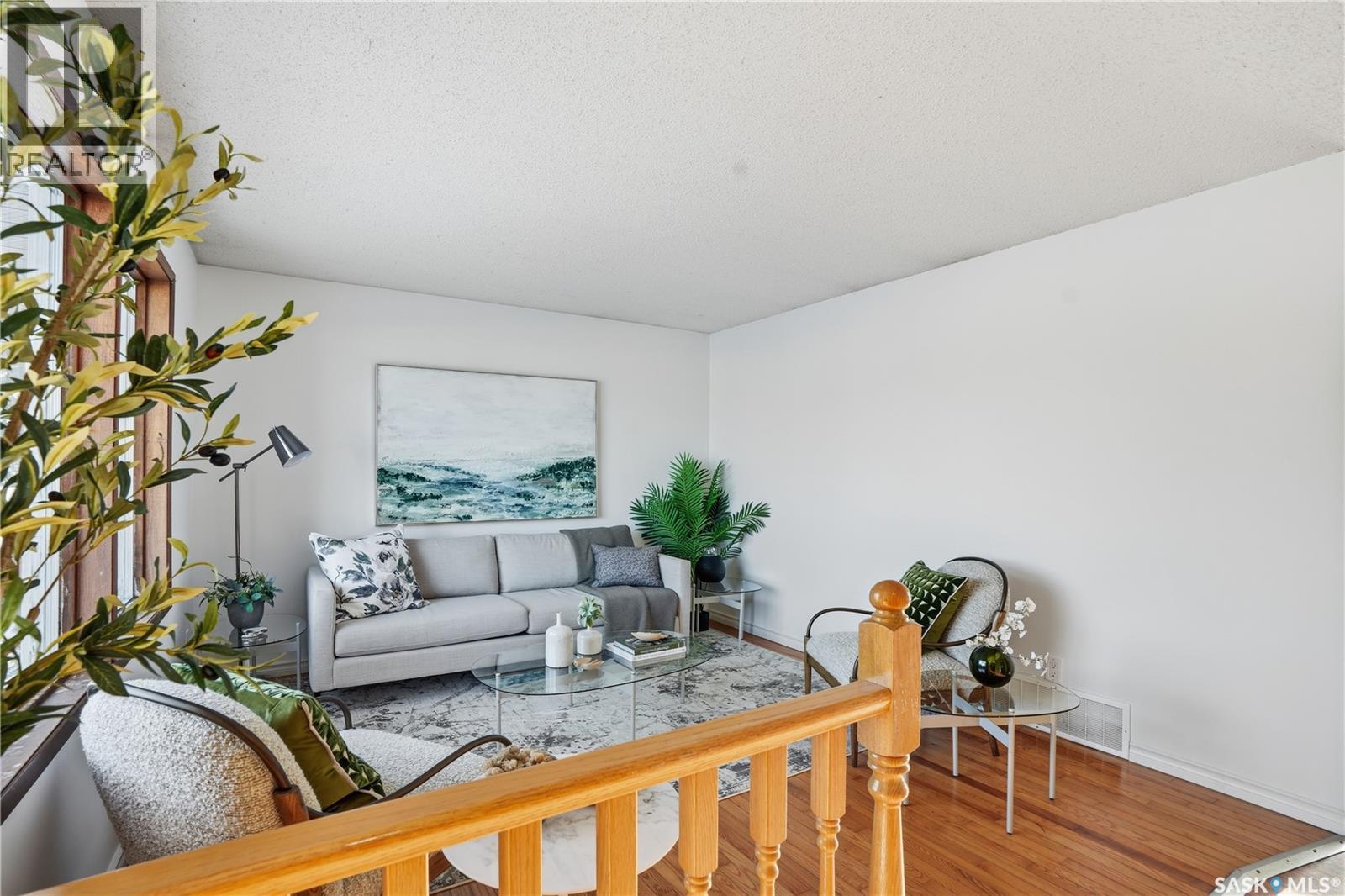 226 Stillwater Drive, Saskatoon, Saskatchewan  S7J 4K3 - Photo 4 - SK025542