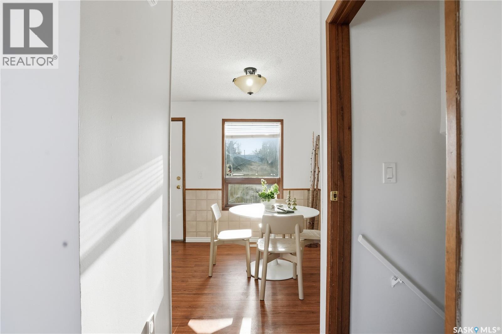 226 Stillwater Drive, Saskatoon, Saskatchewan  S7J 4K3 - Photo 7 - SK025542