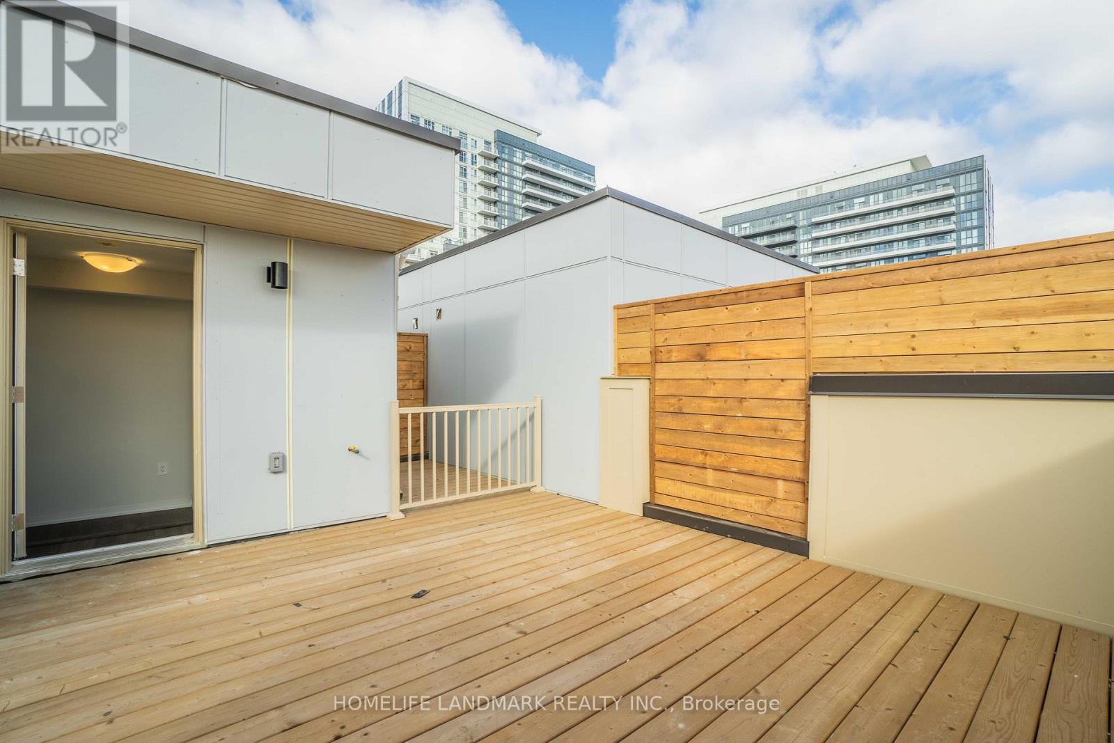 Th109 - 10 Almond Blossom Mews S, Vaughan, Ontario  L4K 0N6 - Photo 18 - N12628662