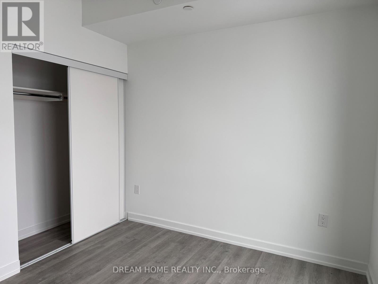 529 - 9763 Markham Road, Markham, Ontario  L6E 0H8 - Photo 10 - N12628710