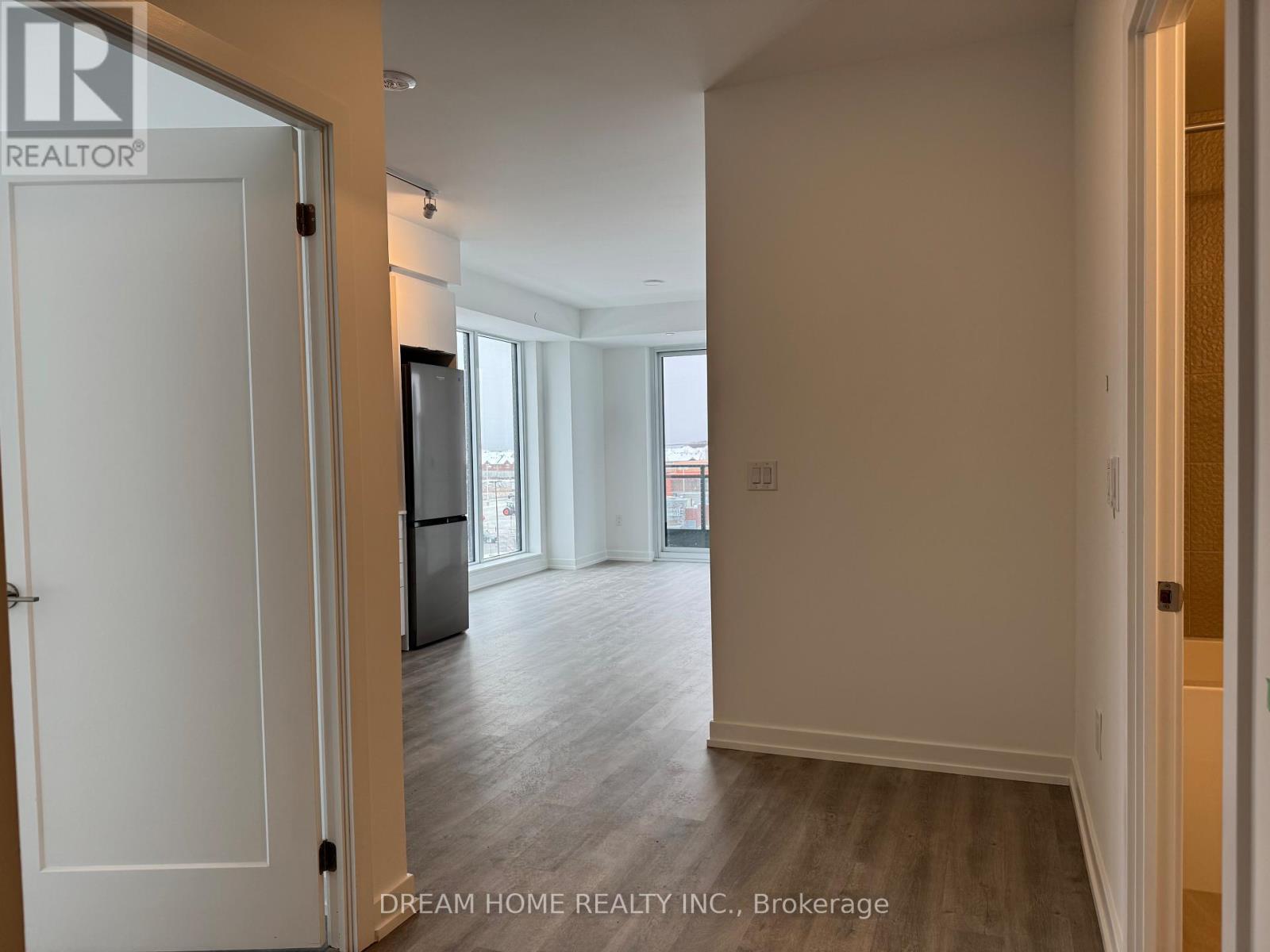 529 - 9763 Markham Road, Markham, Ontario  L6E 0H8 - Photo 12 - N12628710