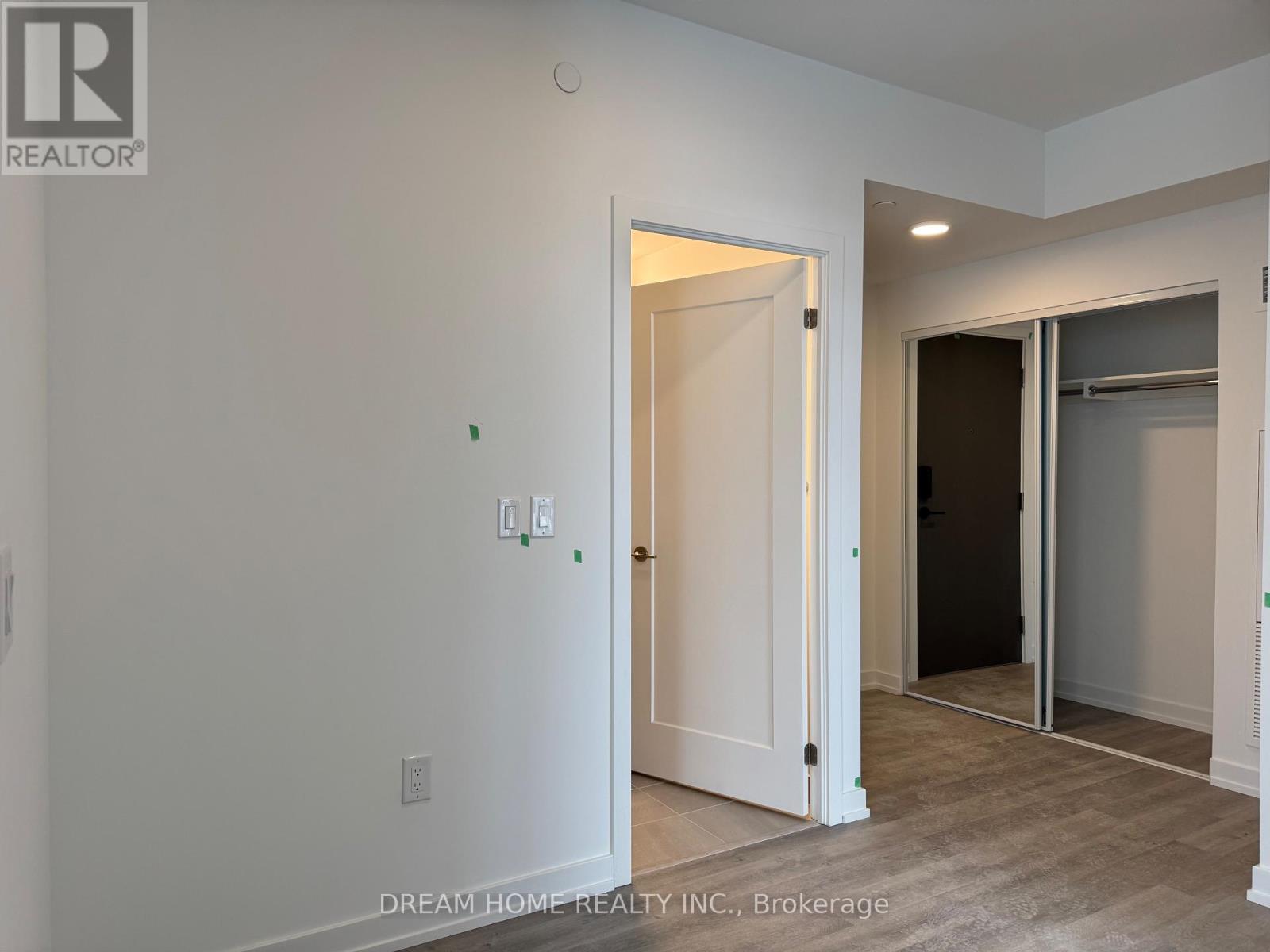 529 - 9763 Markham Road, Markham, Ontario  L6E 0H8 - Photo 13 - N12628710