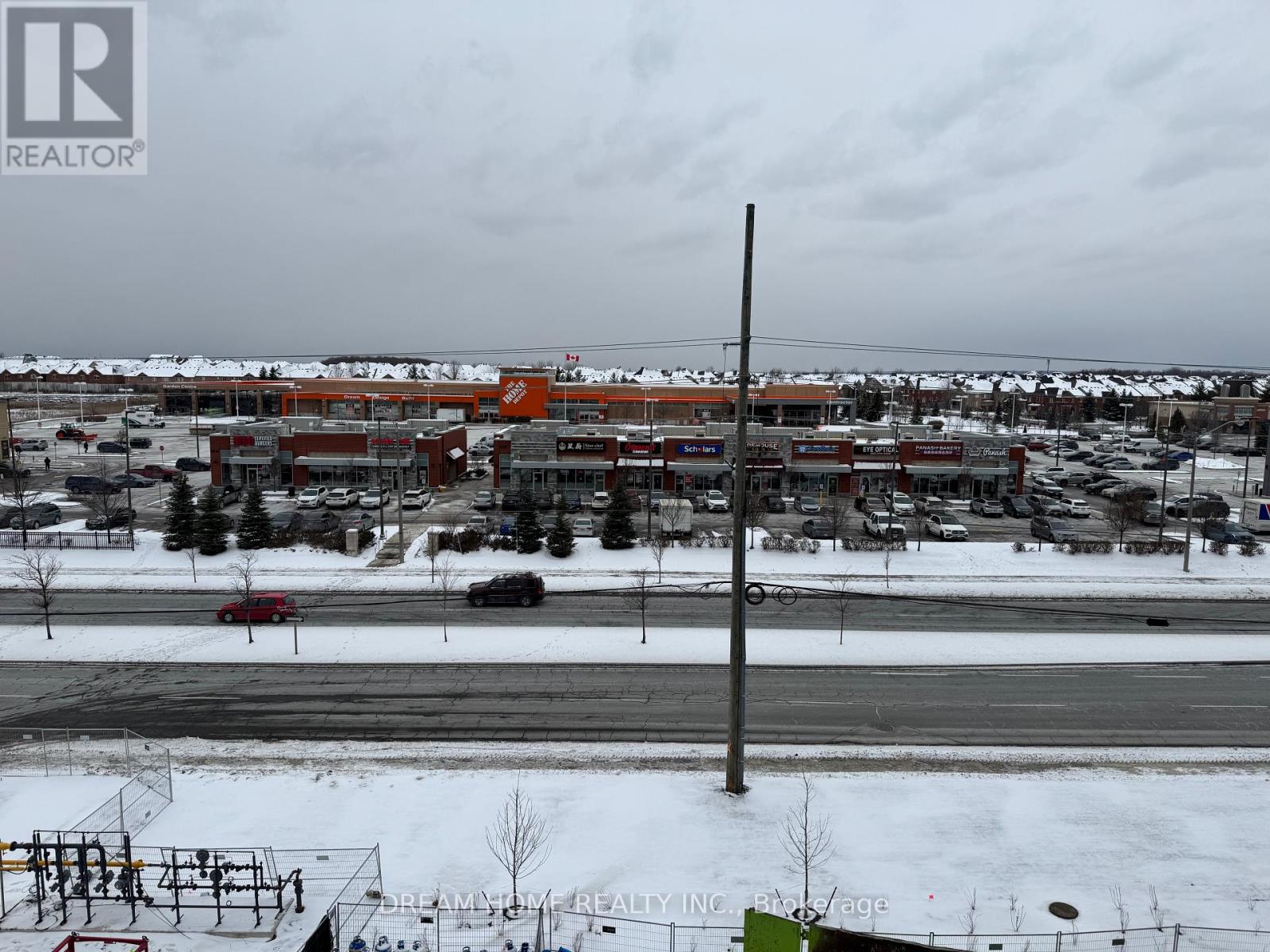 529 - 9763 Markham Road, Markham, Ontario  L6E 0H8 - Photo 15 - N12628710