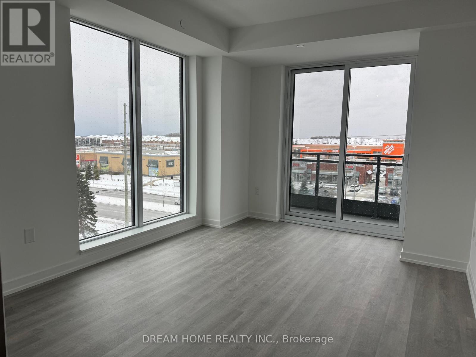 529 - 9763 Markham Road, Markham, Ontario  L6E 0H8 - Photo 2 - N12628710