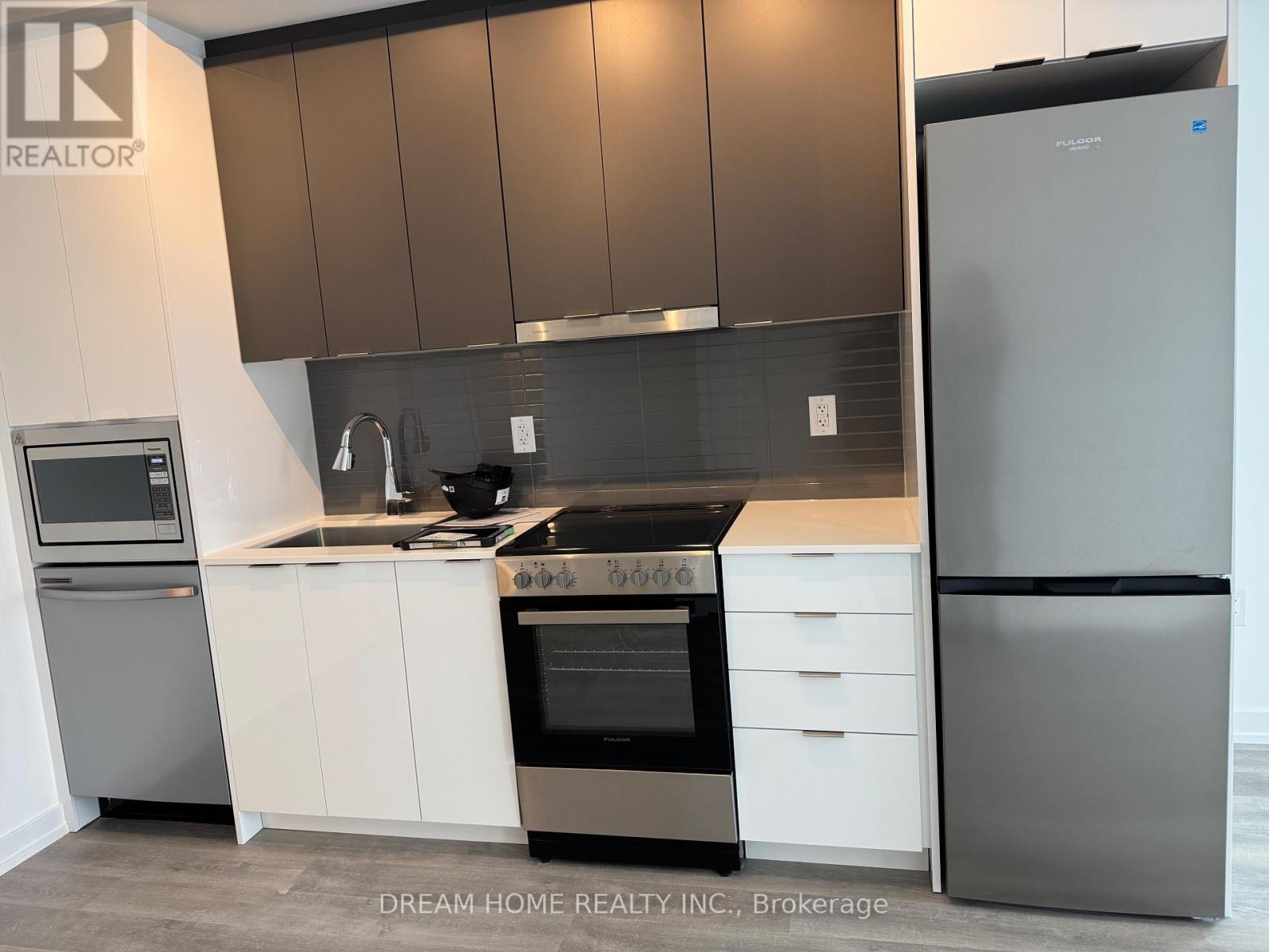 529 - 9763 Markham Road, Markham, Ontario  L6E 0H8 - Photo 3 - N12628710