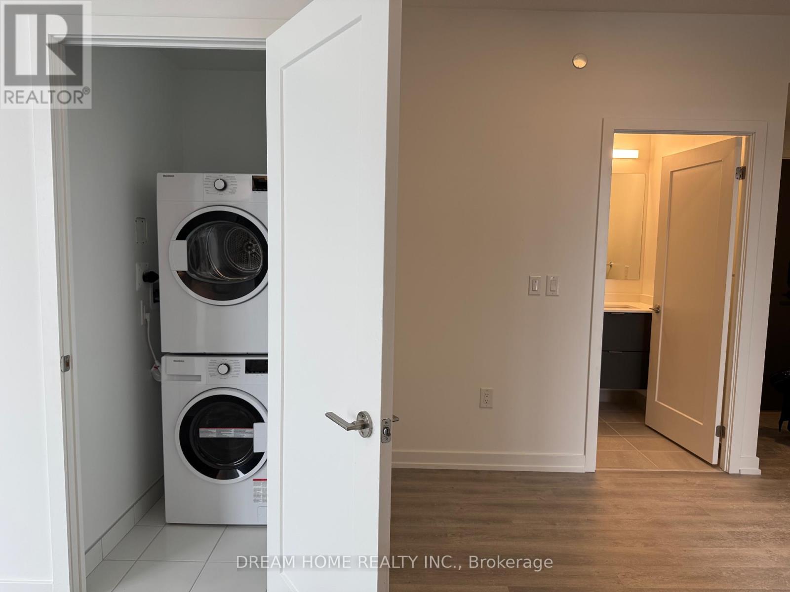 529 - 9763 Markham Road, Markham, Ontario  L6E 0H8 - Photo 4 - N12628710