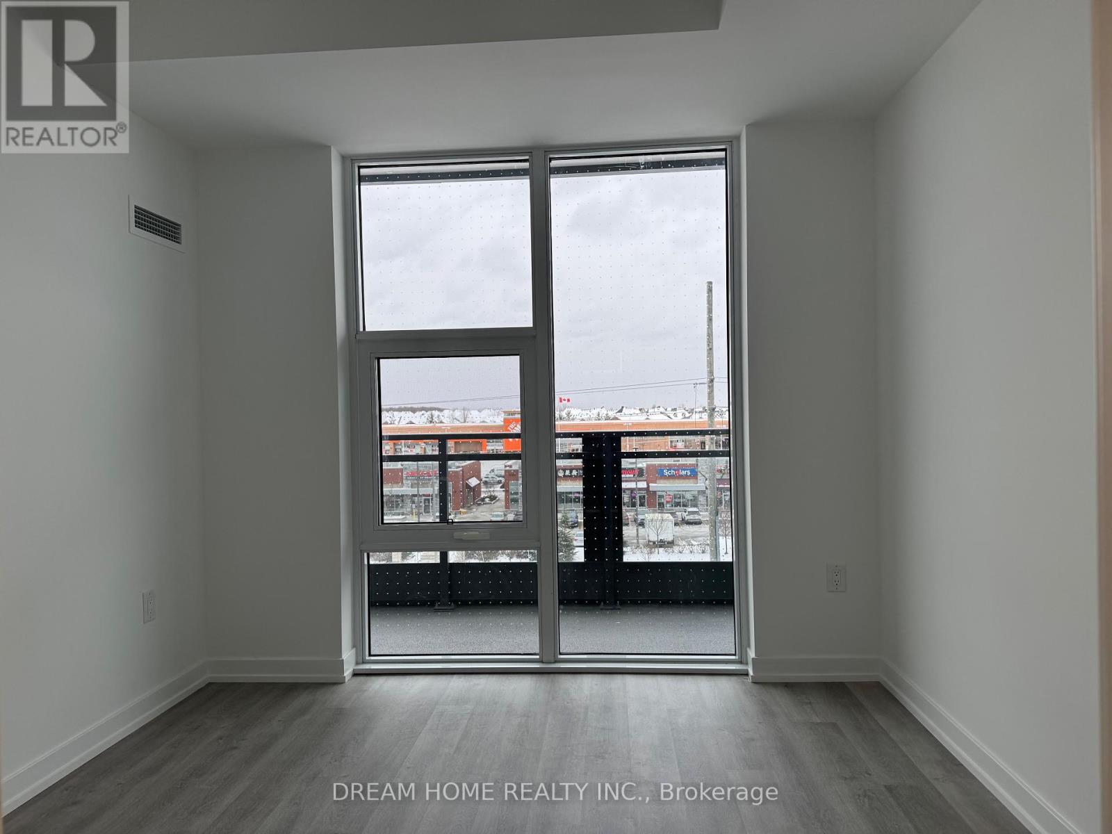 529 - 9763 Markham Road, Markham, Ontario  L6E 0H8 - Photo 5 - N12628710