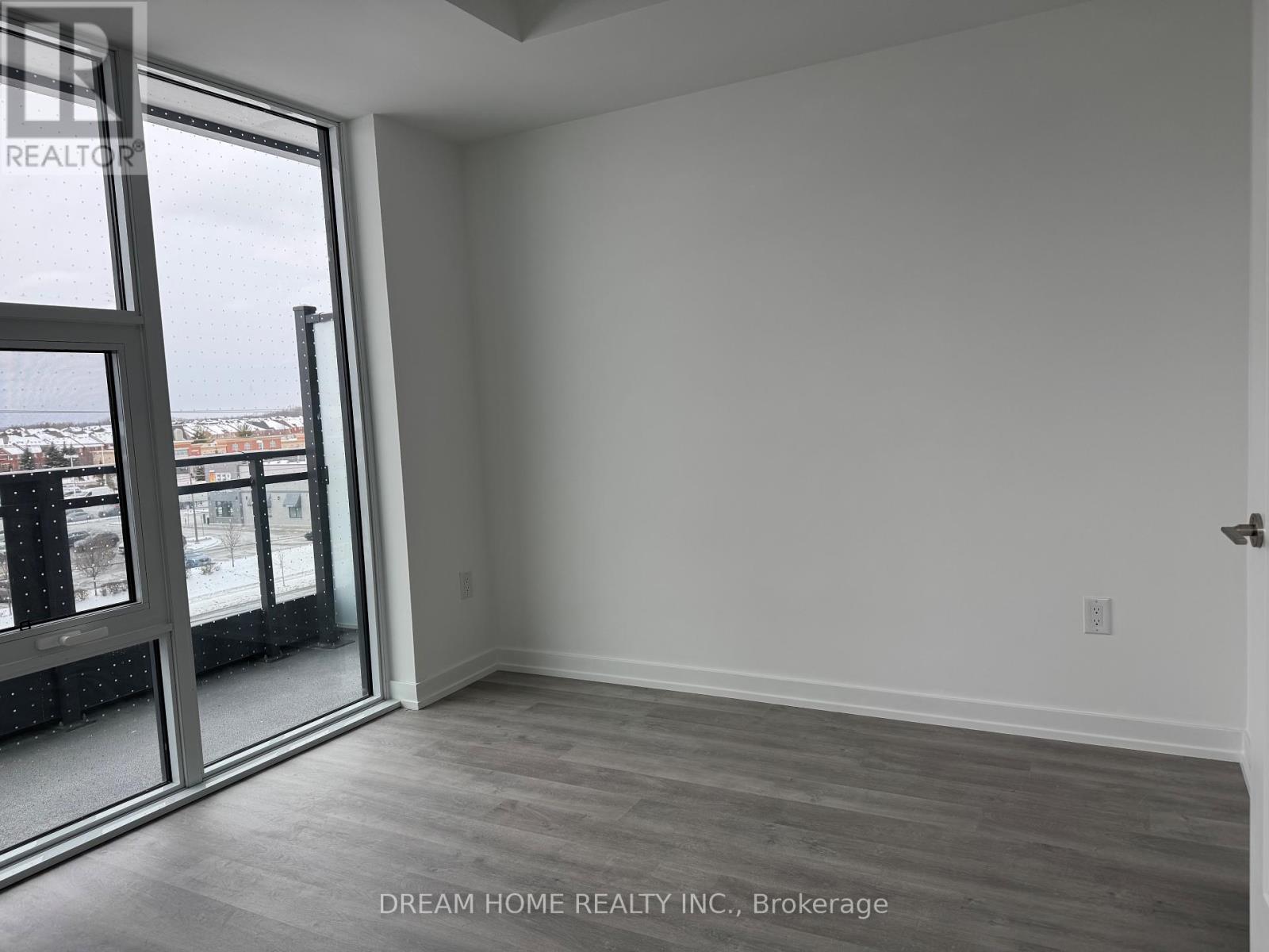 529 - 9763 Markham Road, Markham, Ontario  L6E 0H8 - Photo 6 - N12628710