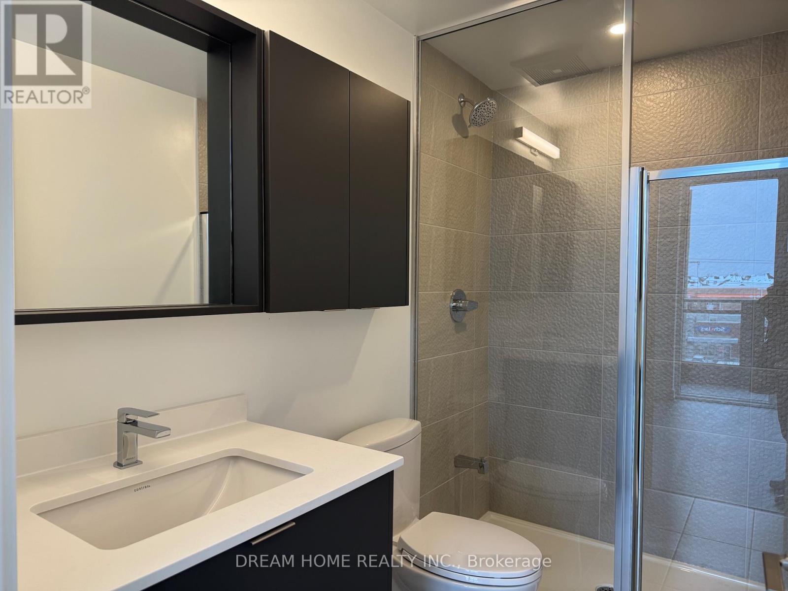 529 - 9763 Markham Road, Markham, Ontario  L6E 0H8 - Photo 8 - N12628710