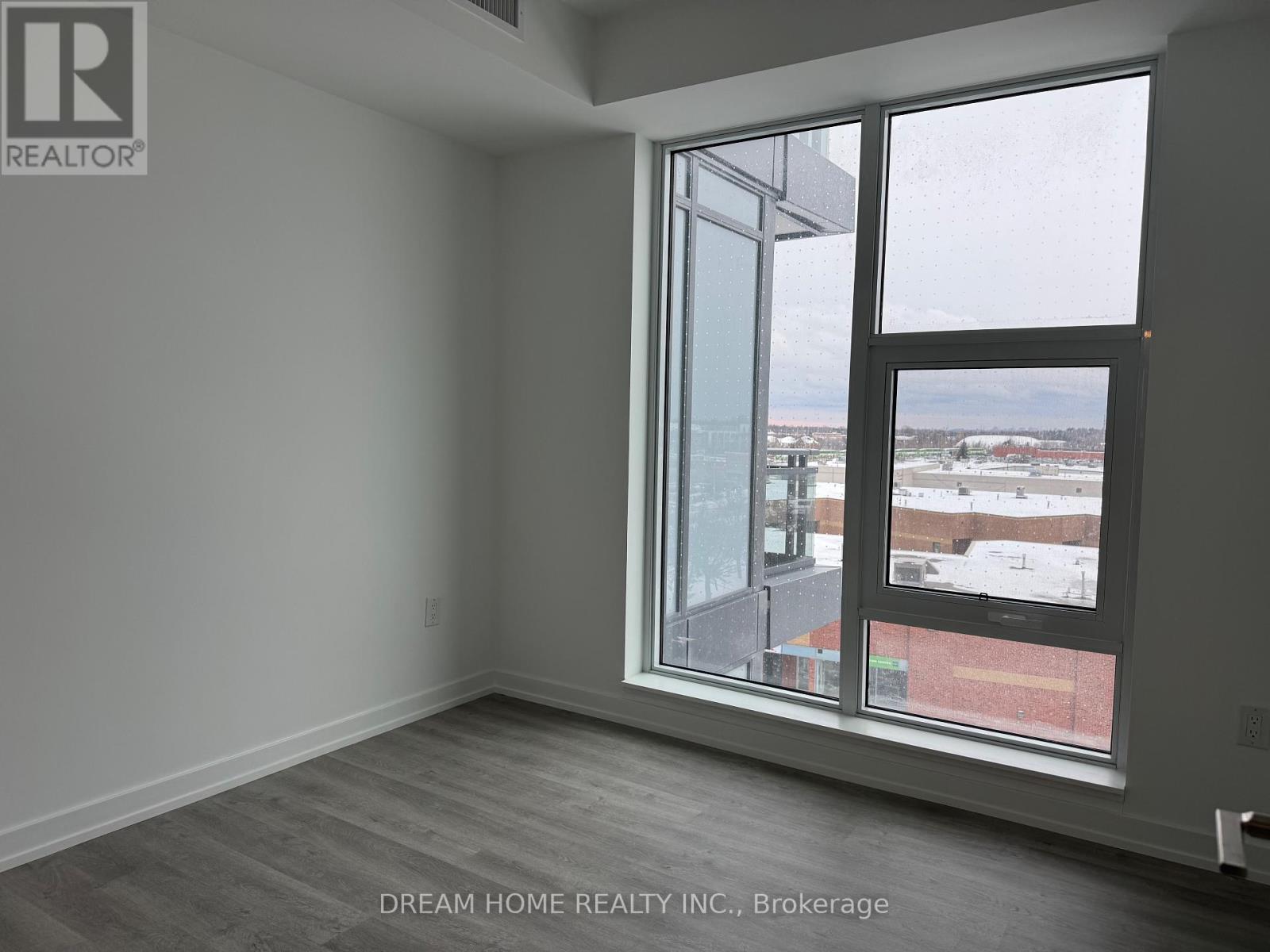 529 - 9763 Markham Road, Markham, Ontario  L6E 0H8 - Photo 9 - N12628710