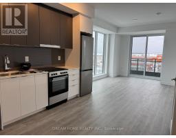 529 - 9763 MARKHAM ROAD, Markham, Ontario