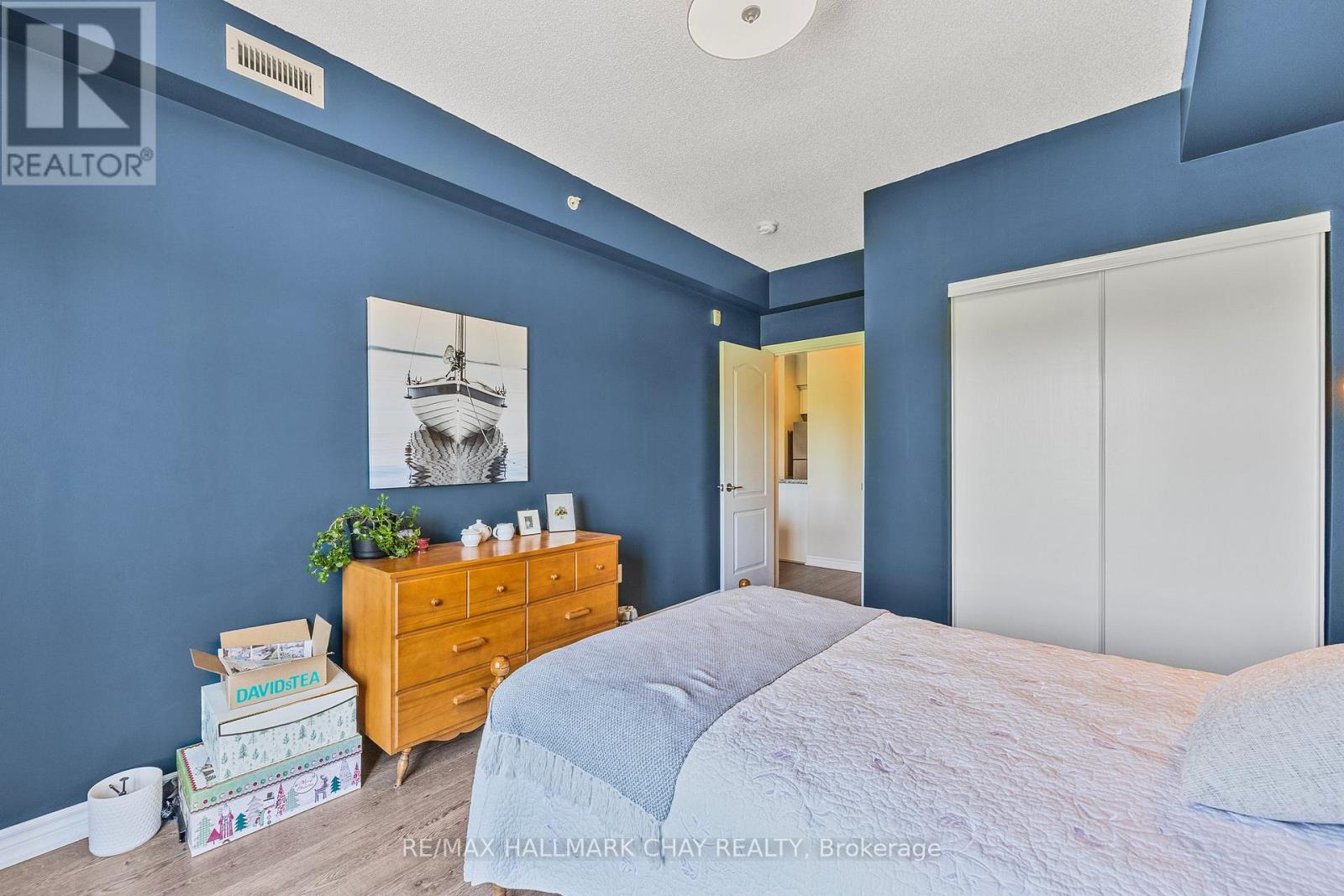 407 - 40 Ferndale Drive S, Barrie, Ontario  L4N 2L3 - Photo 18 - S12628700