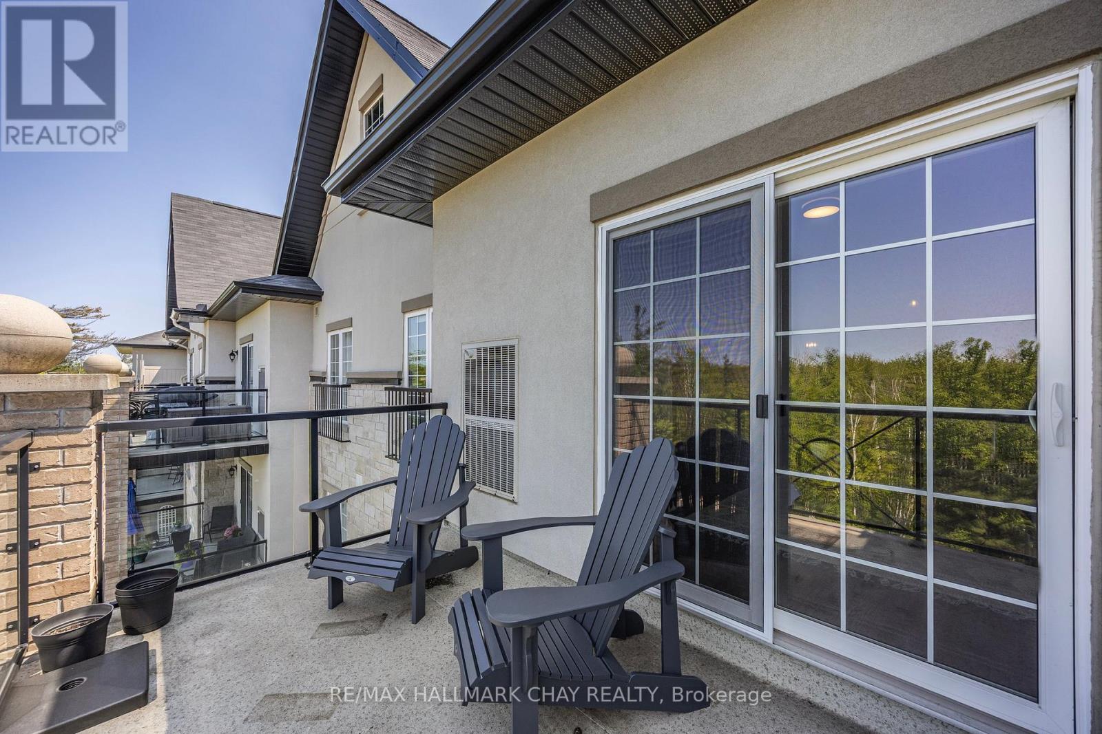 407 - 40 Ferndale Drive S, Barrie, Ontario  L4N 2L3 - Photo 3 - S12628700