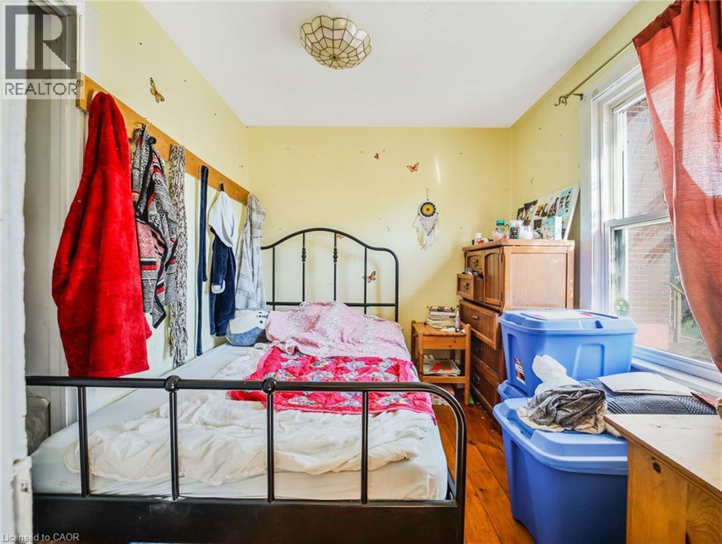 30 Lochearne Street, Hamilton, Ontario  L8R 3G6 - Photo 11 - 40791629