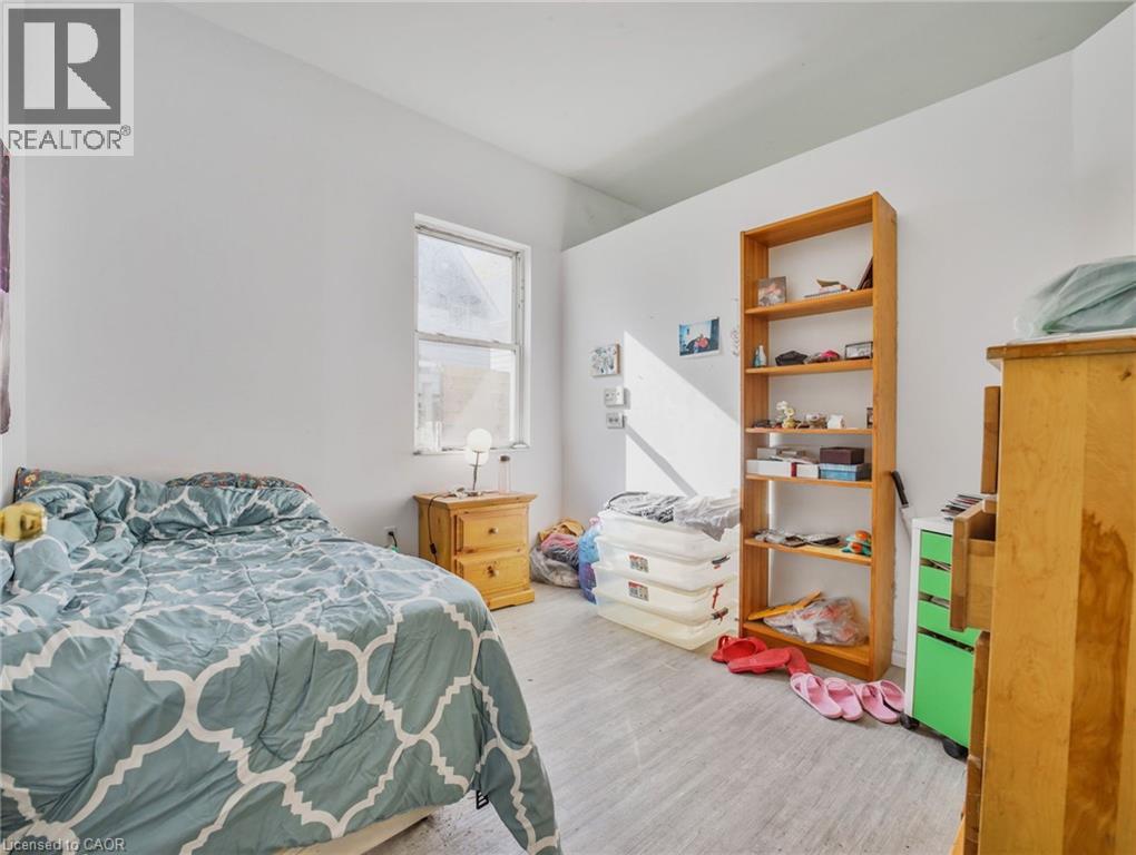 30 Lochearne Street, Hamilton, Ontario  L8R 3G6 - Photo 17 - 40791629