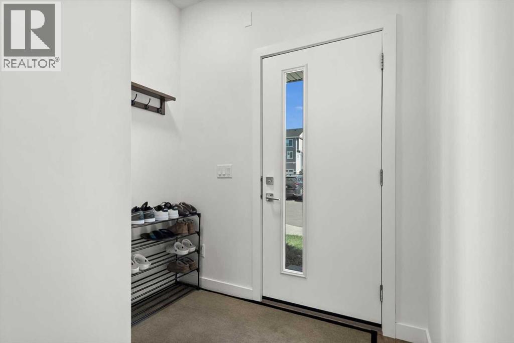 505, 14225 1 Street Nw, Calgary, Alberta  T3P 1Y4 - Photo 28 - A2260320