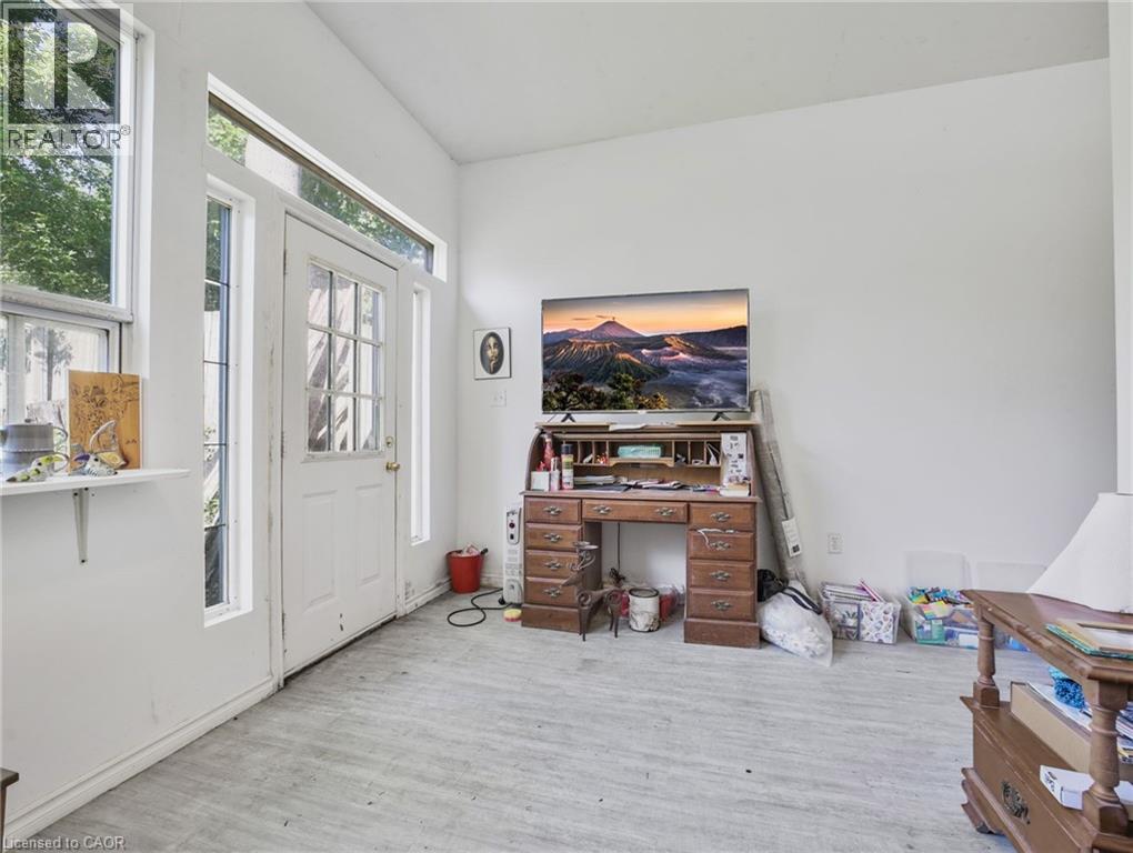 30 Lochearne Street, Hamilton, Ontario  L8R 3G6 - Photo 16 - 40791629