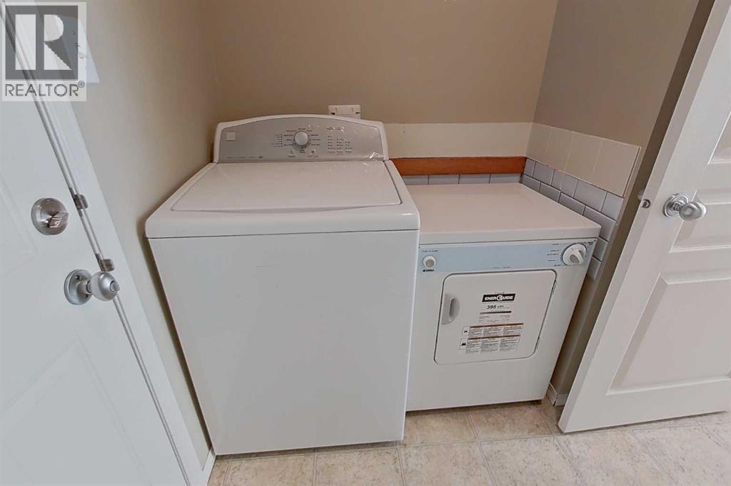 4, 295 Blackfoot Road W, Lethbridge, Alberta T1K 8A6 - Photo 14 - A2265039