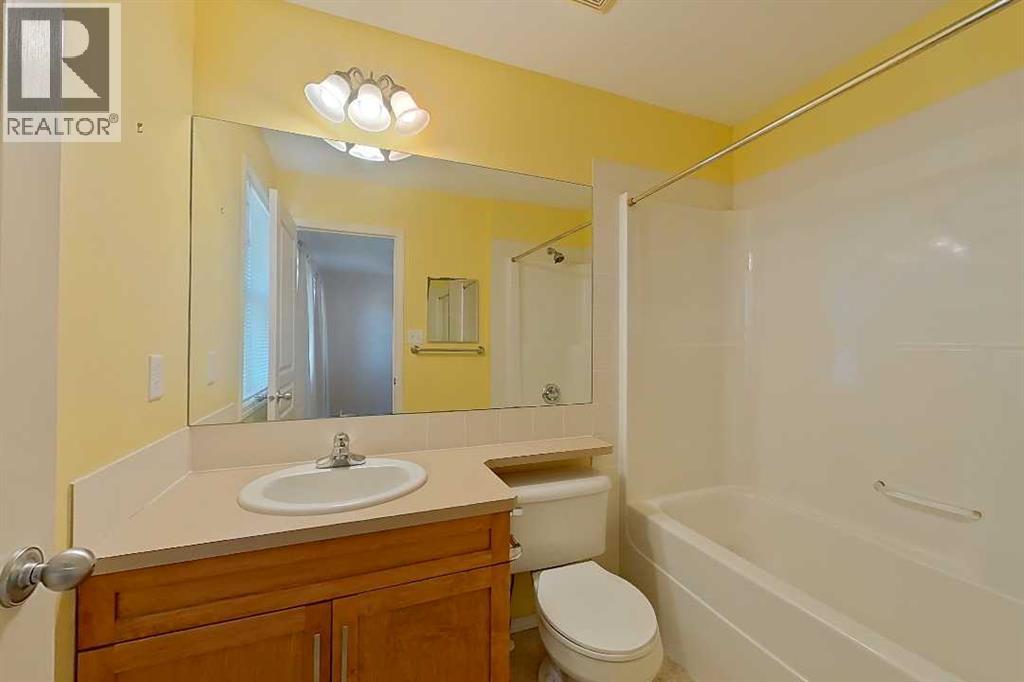 4, 295 Blackfoot Road W, Lethbridge, Alberta T1K 8A6 - Photo 28 - A2265039