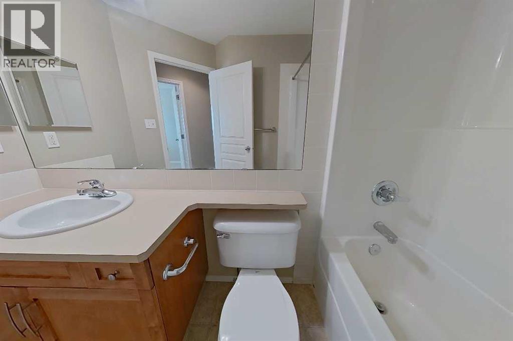 4, 295 Blackfoot Road W, Lethbridge, Alberta T1K 8A6 - Photo 21 - A2265039