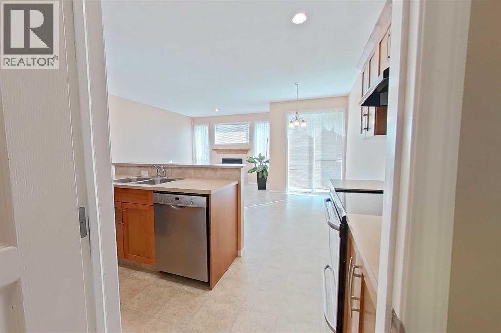 4, 295 Blackfoot Road W, Lethbridge, Alberta T1K 8A6 - Photo 13 - A2265039