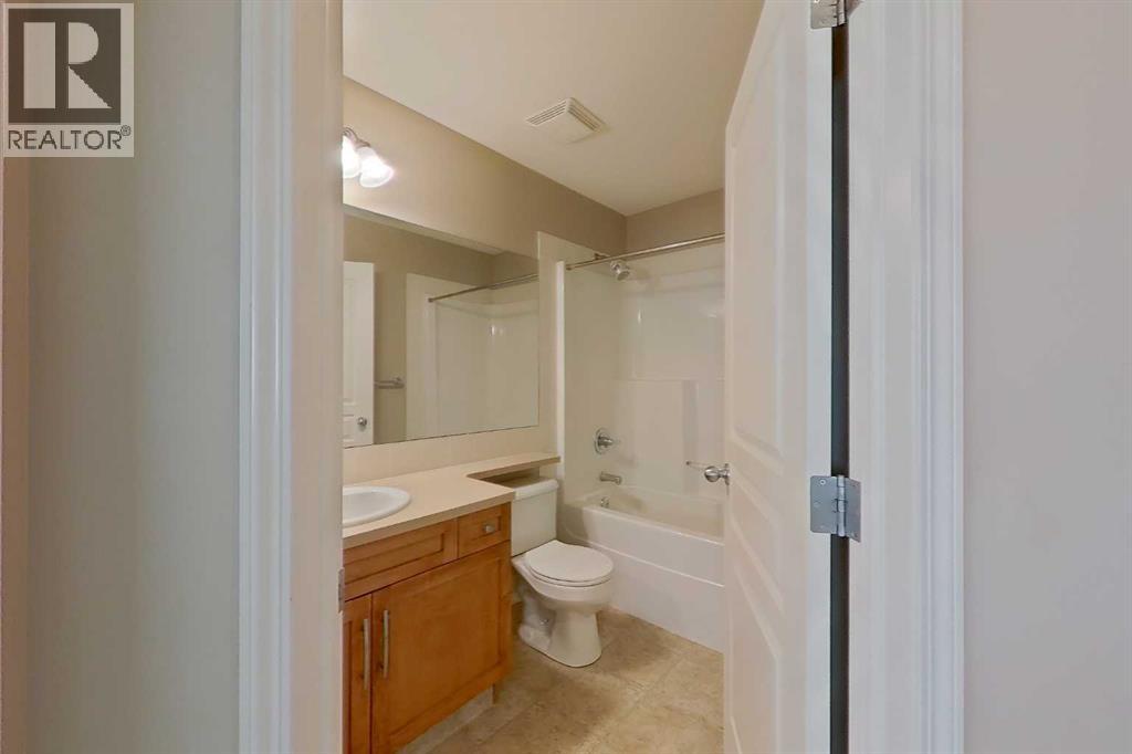 4, 295 Blackfoot Road W, Lethbridge, Alberta T1K 8A6 - Photo 20 - A2265039