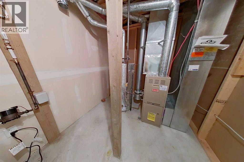 4, 295 Blackfoot Road W, Lethbridge, Alberta T1K 8A6 - Photo 39 - A2265039