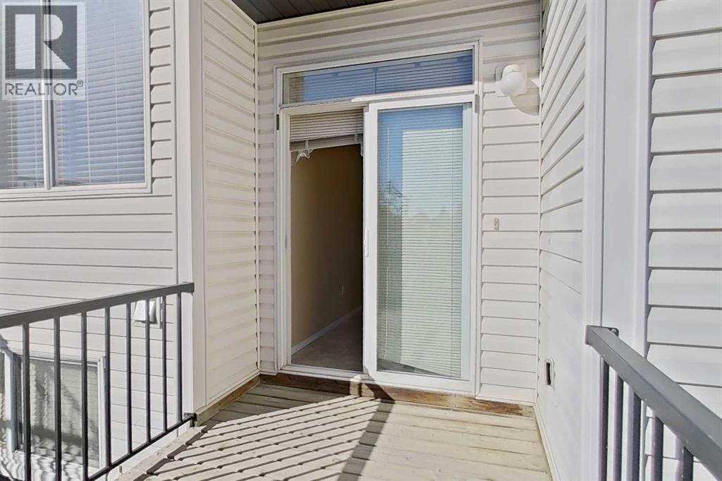 4, 295 Blackfoot Road W, Lethbridge, Alberta T1K 8A6 - Photo 40 - A2265039