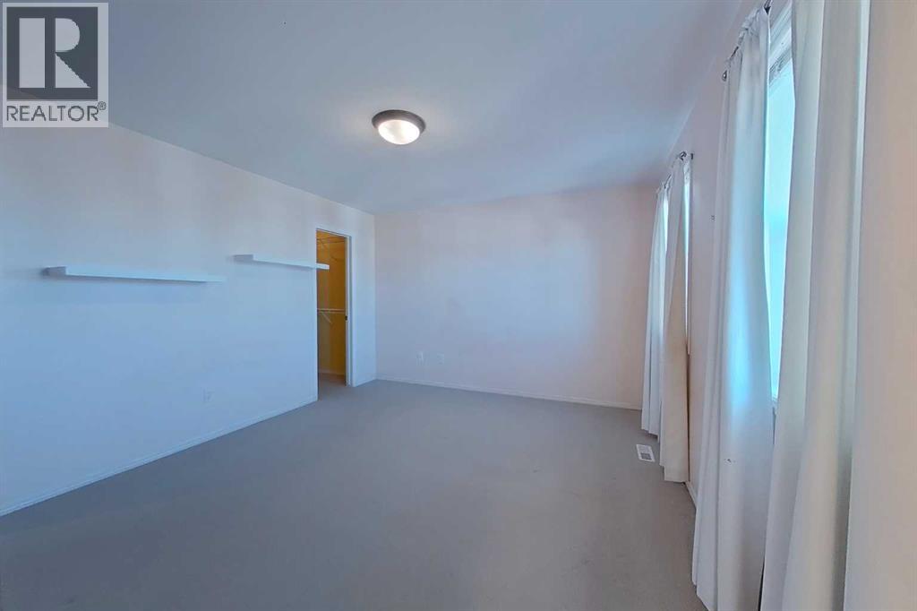 4, 295 Blackfoot Road W, Lethbridge, Alberta T1K 8A6 - Photo 30 - A2265039