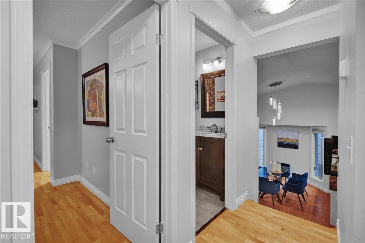 1144 Wedgewood Bv Nw, Edmonton, Alberta  T6M 2L5 - Photo 22 - E4467854