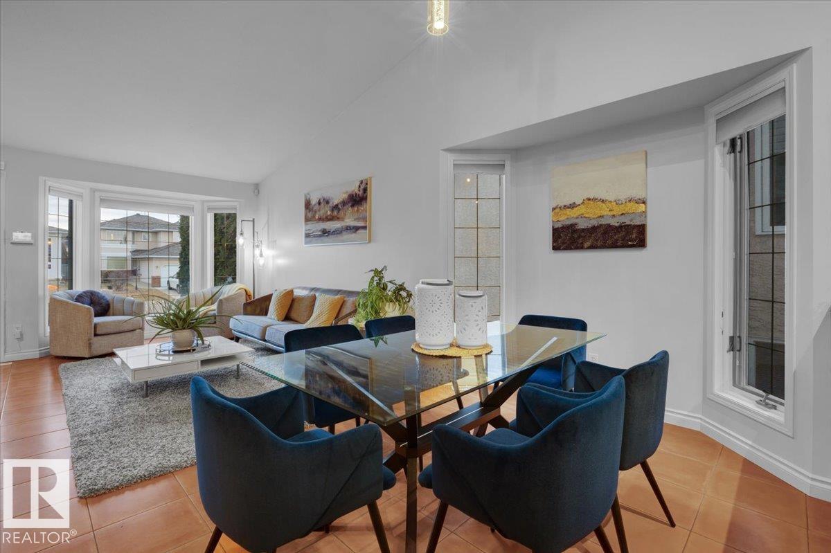 1144 Wedgewood Bv Nw, Edmonton, Alberta  T6M 2L5 - Photo 11 - E4467854