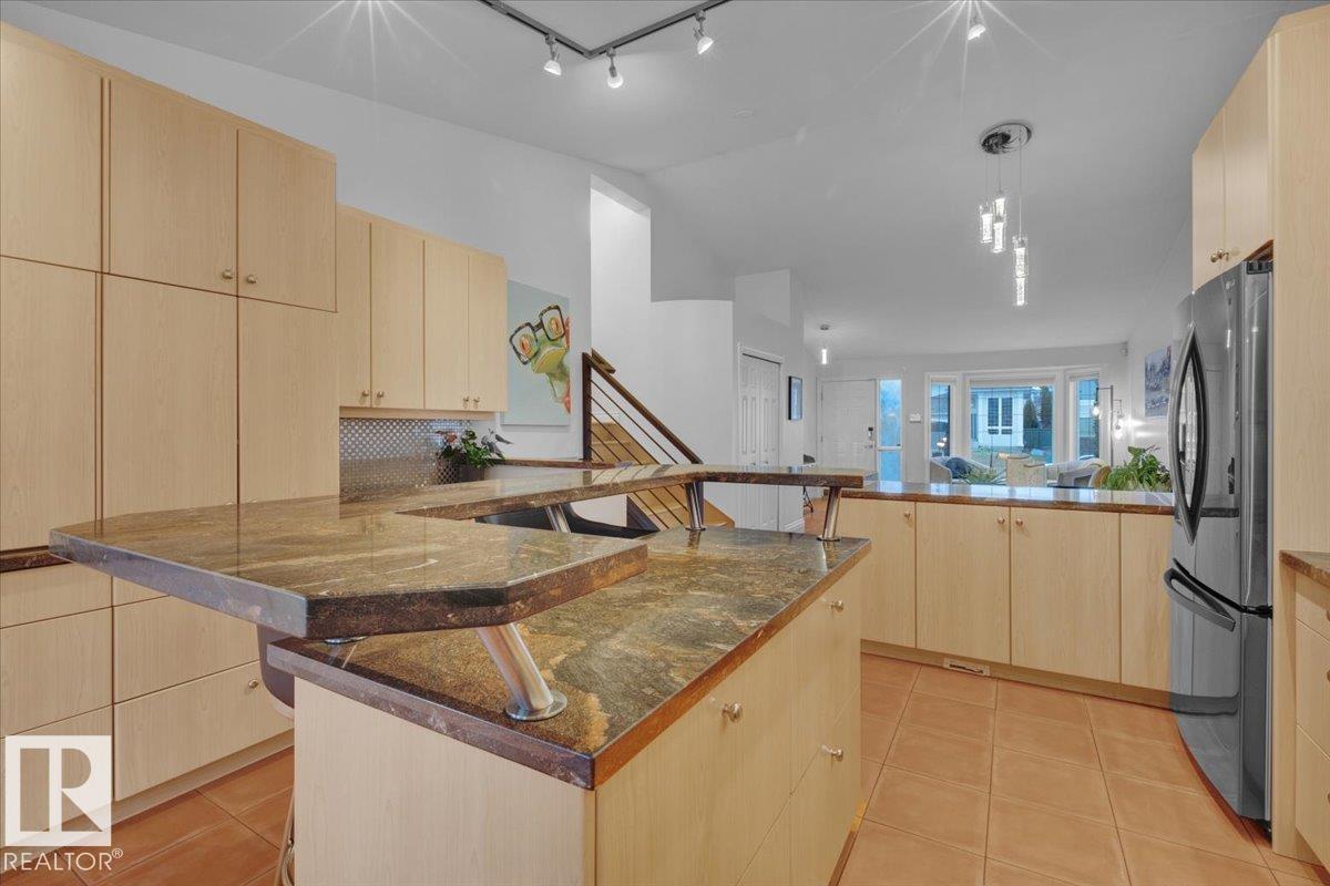 1144 Wedgewood Bv Nw, Edmonton, Alberta  T6M 2L5 - Photo 16 - E4467854