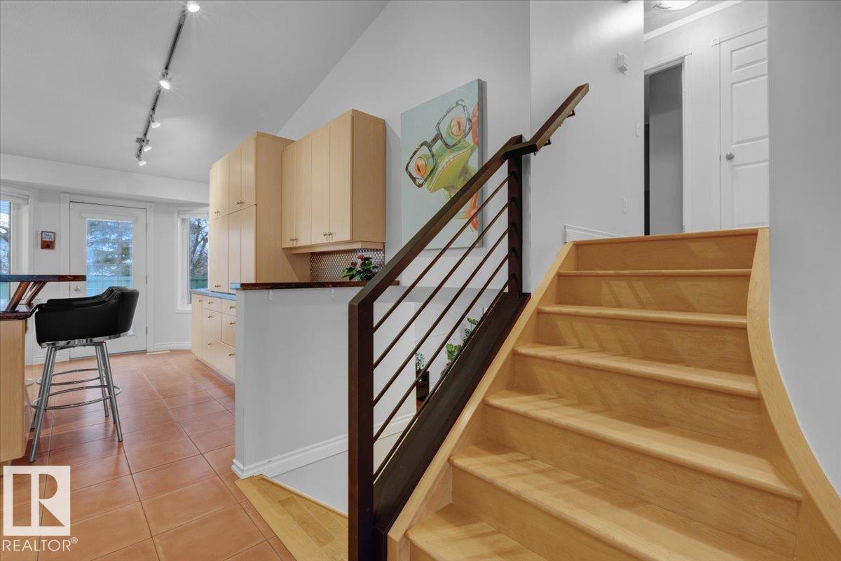 1144 Wedgewood Bv Nw, Edmonton, Alberta  T6M 2L5 - Photo 21 - E4467854