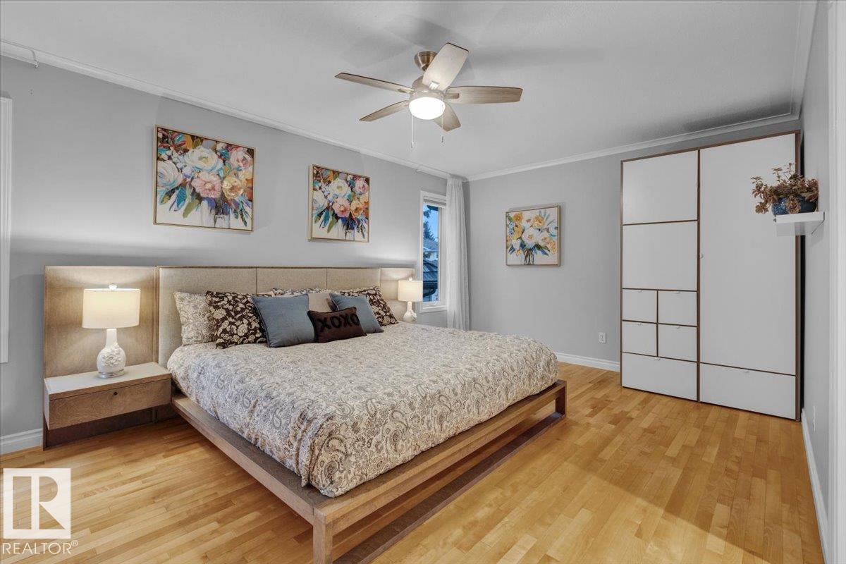 1144 Wedgewood Bv Nw, Edmonton, Alberta  T6M 2L5 - Photo 24 - E4467854