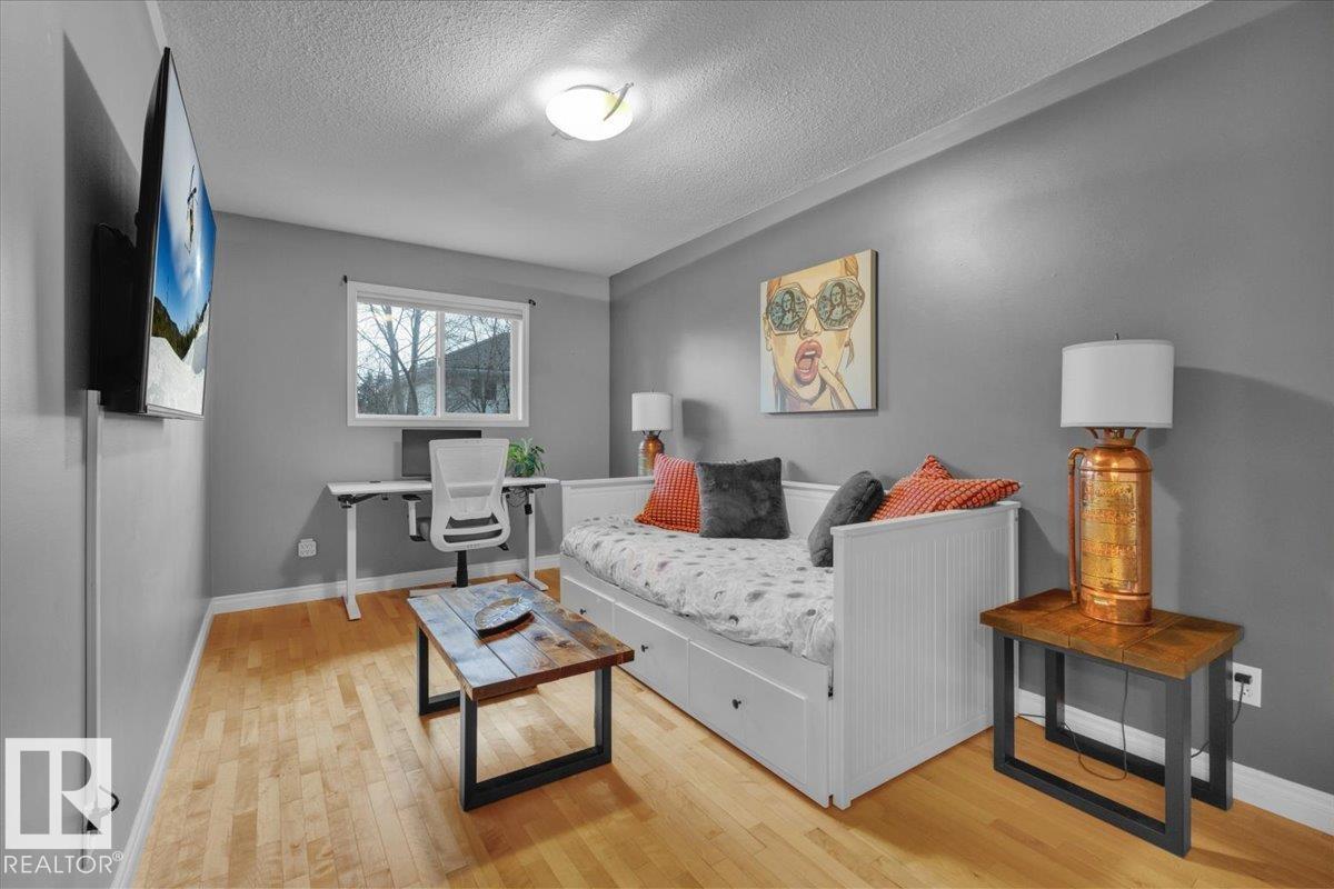 1144 Wedgewood Bv Nw, Edmonton, Alberta  T6M 2L5 - Photo 32 - E4467854