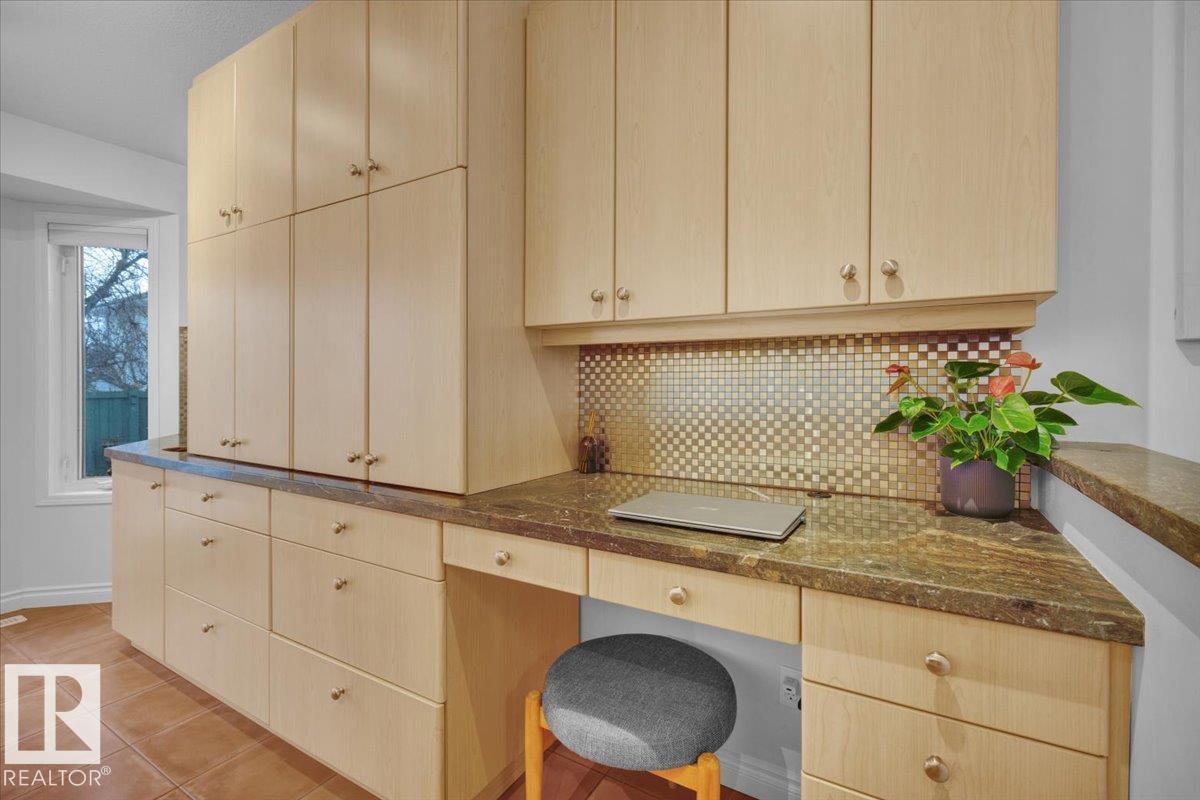 1144 Wedgewood Bv Nw, Edmonton, Alberta  T6M 2L5 - Photo 19 - E4467854