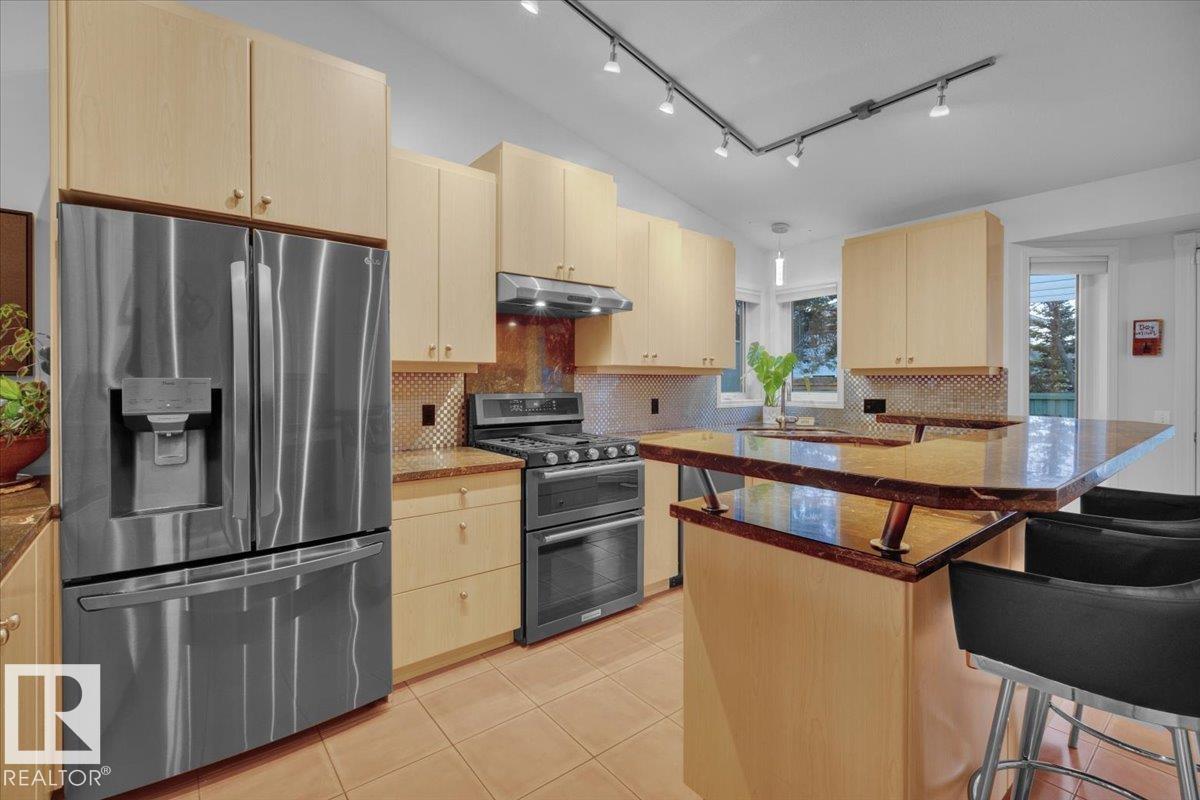 1144 Wedgewood Bv Nw, Edmonton, Alberta  T6M 2L5 - Photo 14 - E4467854