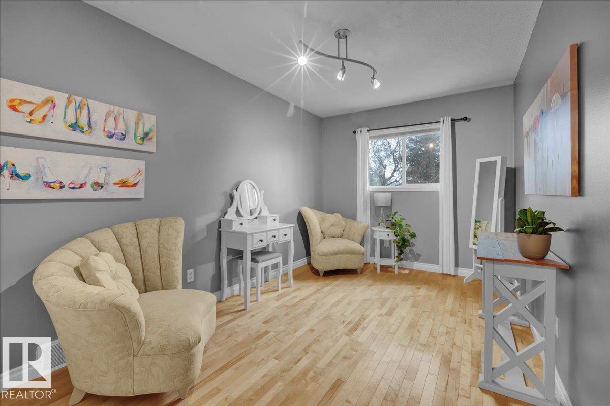 1144 Wedgewood Bv Nw, Edmonton, Alberta  T6M 2L5 - Photo 35 - E4467854