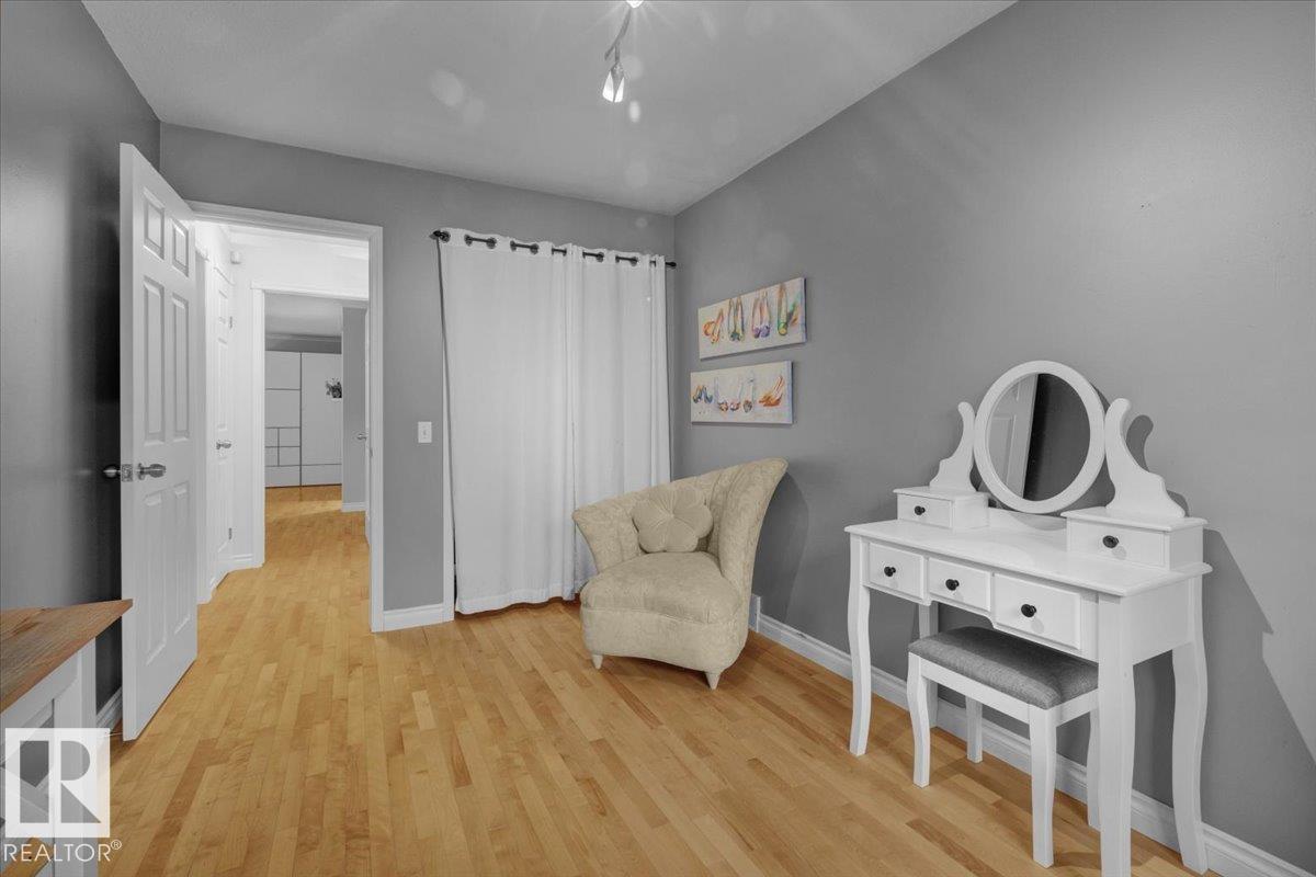 1144 Wedgewood Bv Nw, Edmonton, Alberta  T6M 2L5 - Photo 36 - E4467854